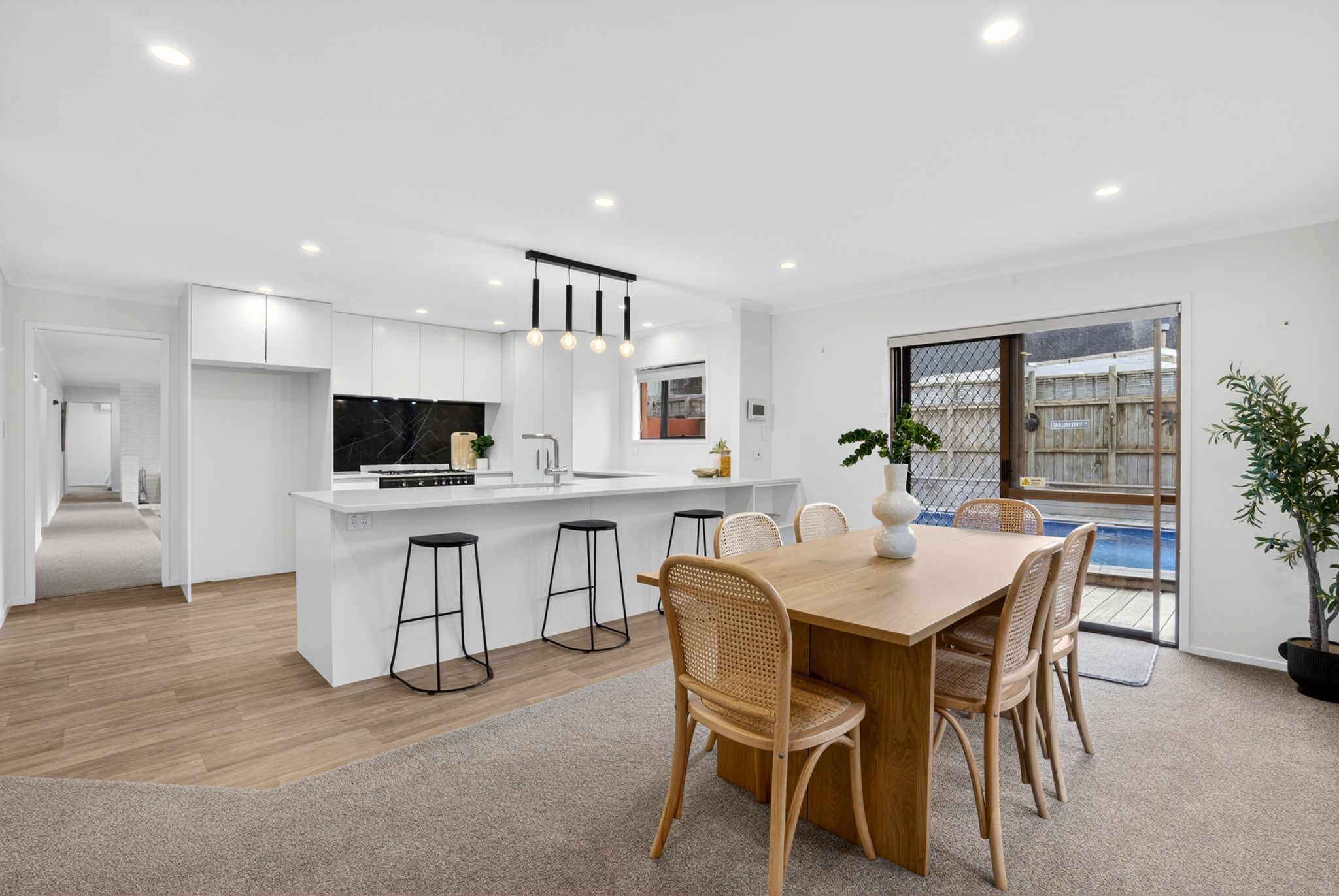 26 Baltimore Place, Forrest Hill, North Shore City