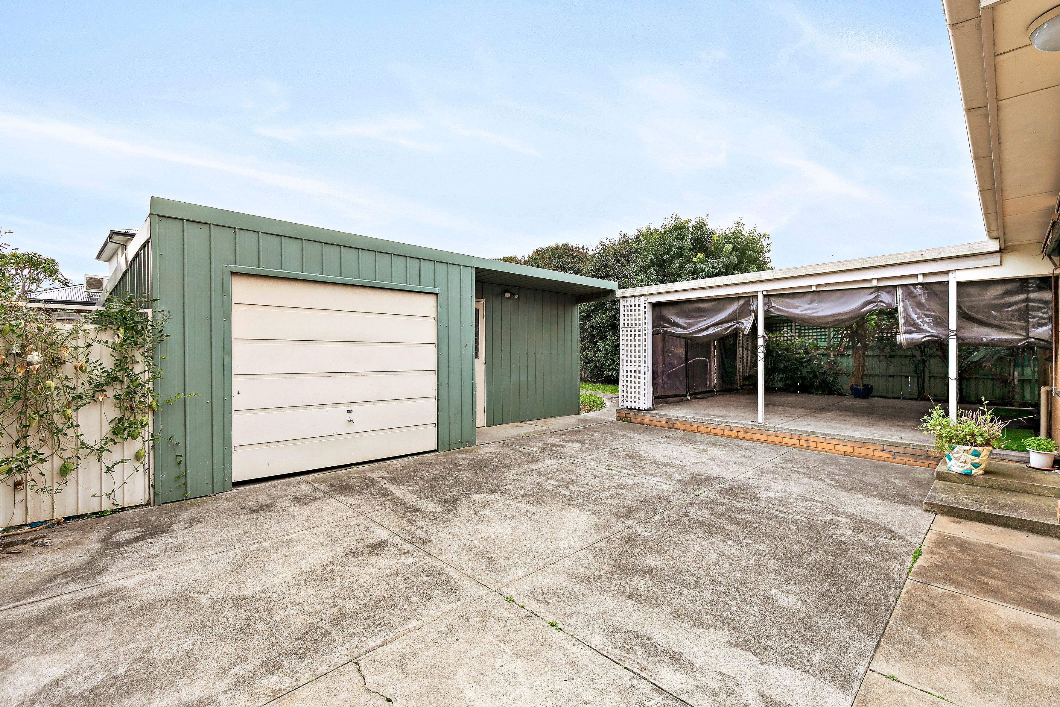 49 Cosmos Street — photo 13 of 16