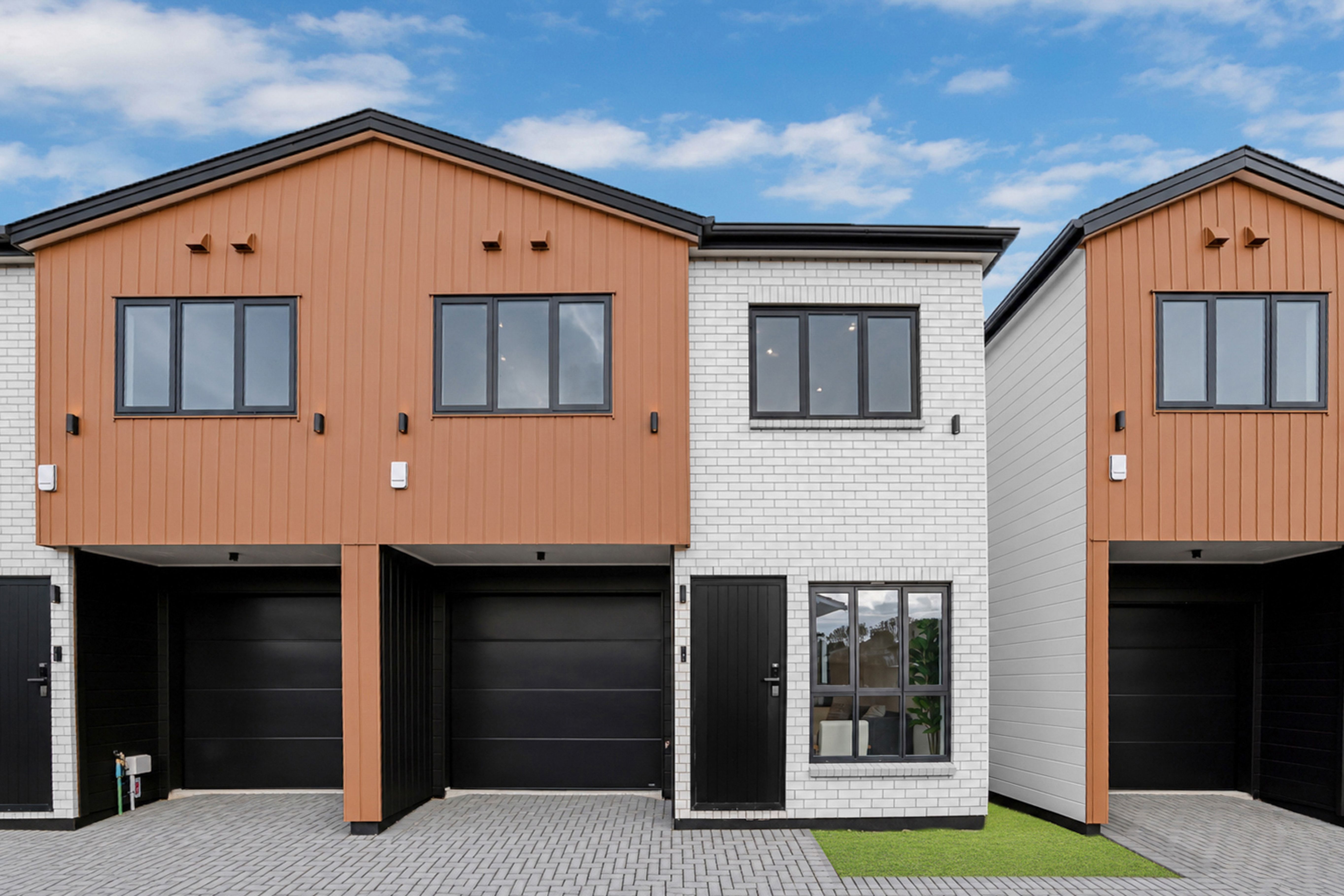 47B Beeston Crescent, Manurewa, Manukau City