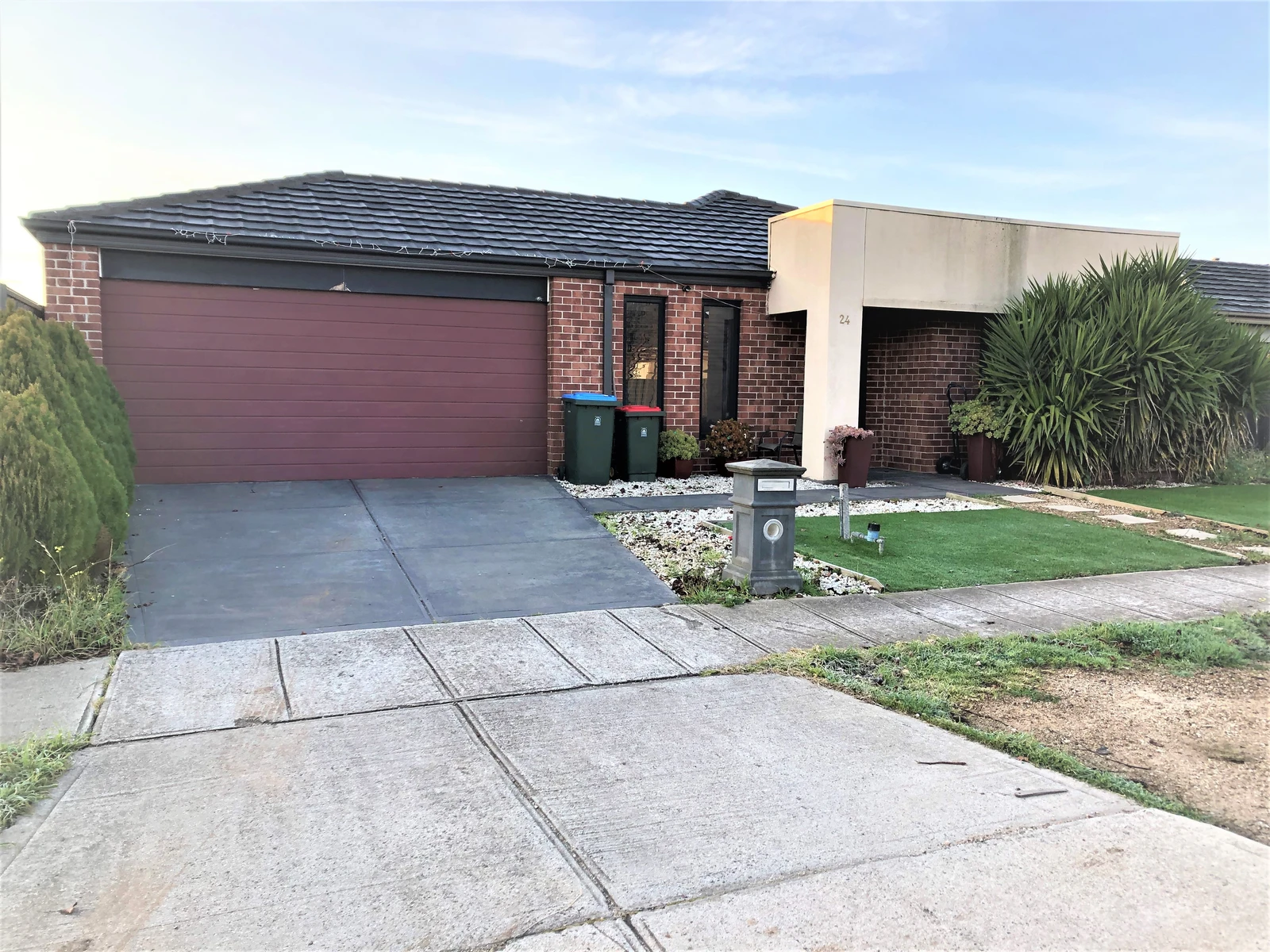 24 Marengo Street, Tarneit, VIC 3029