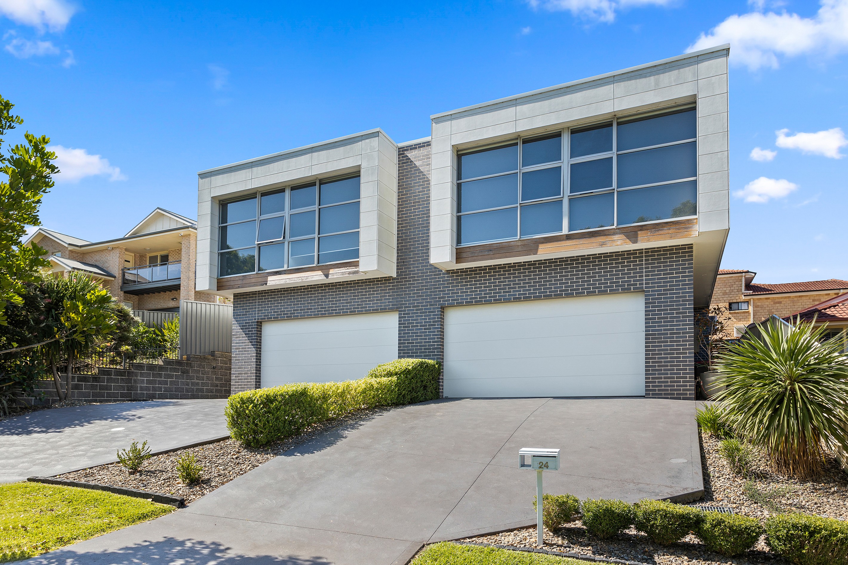 24 Dampier Crescent, Shell Cove, NSW 2529