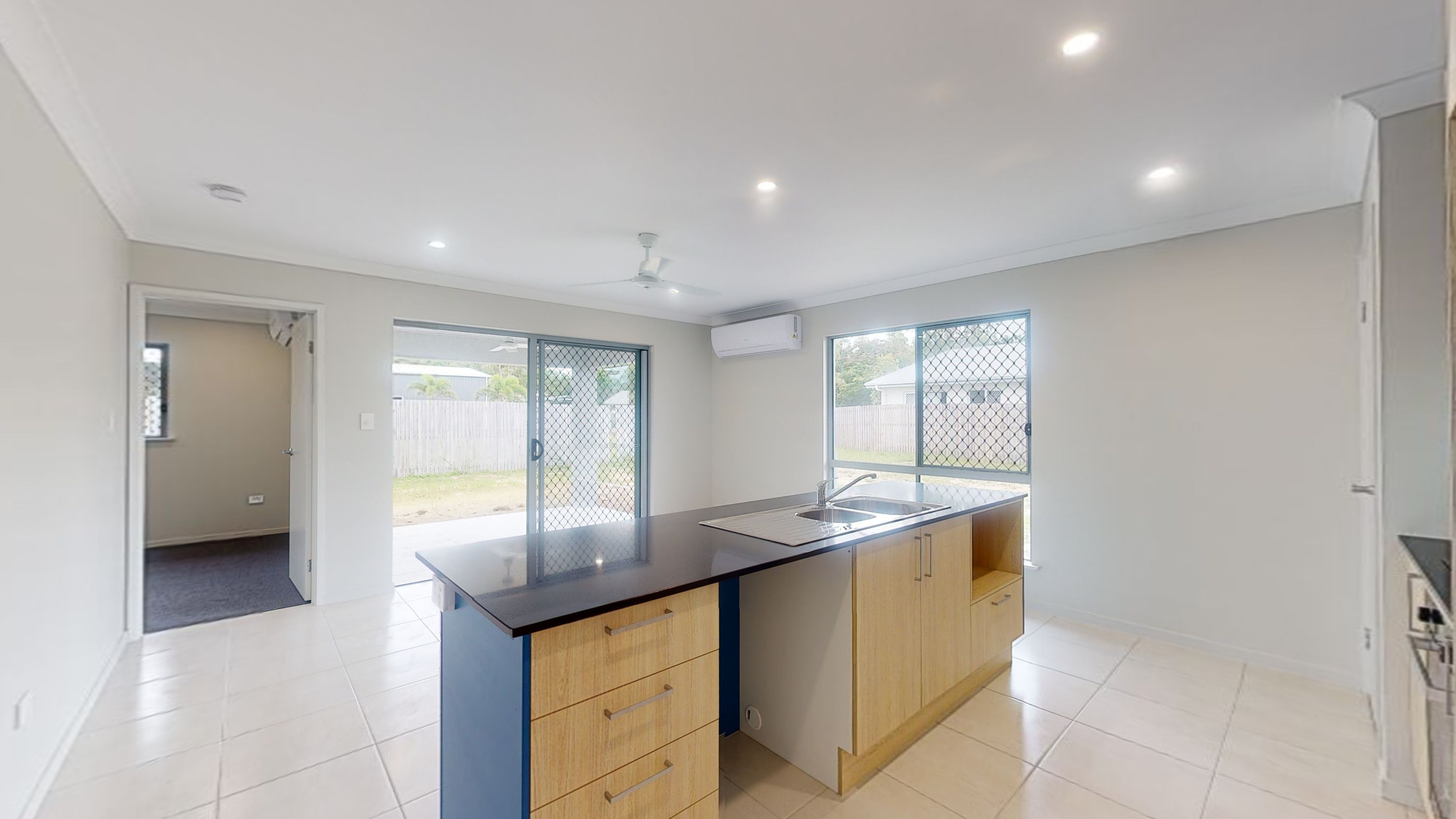 13/129 Mystic Avenue, Balgal Beach, QLD 4816 House for Sale Ray