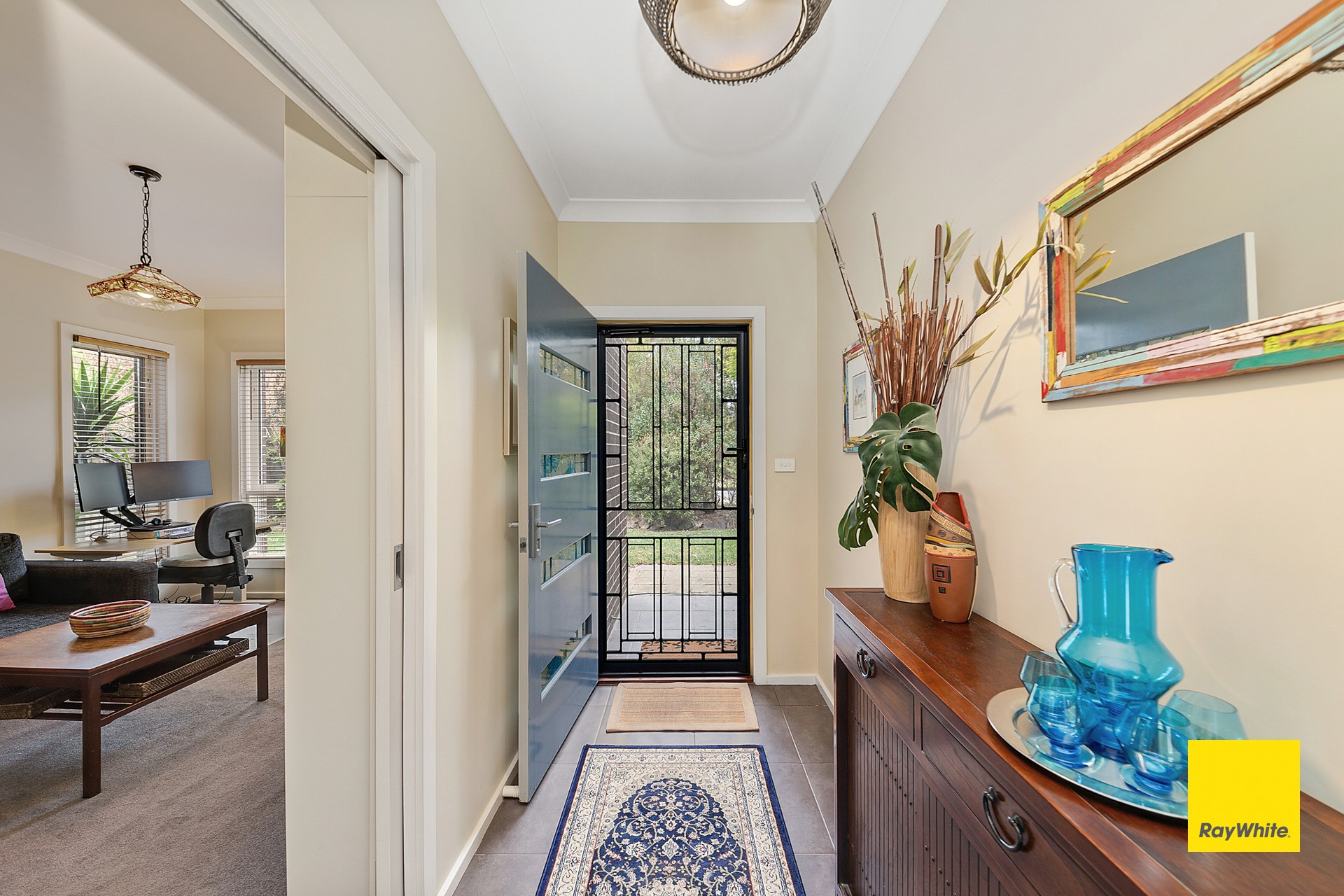 14 Forster Street, Bungendore, NSW 2621