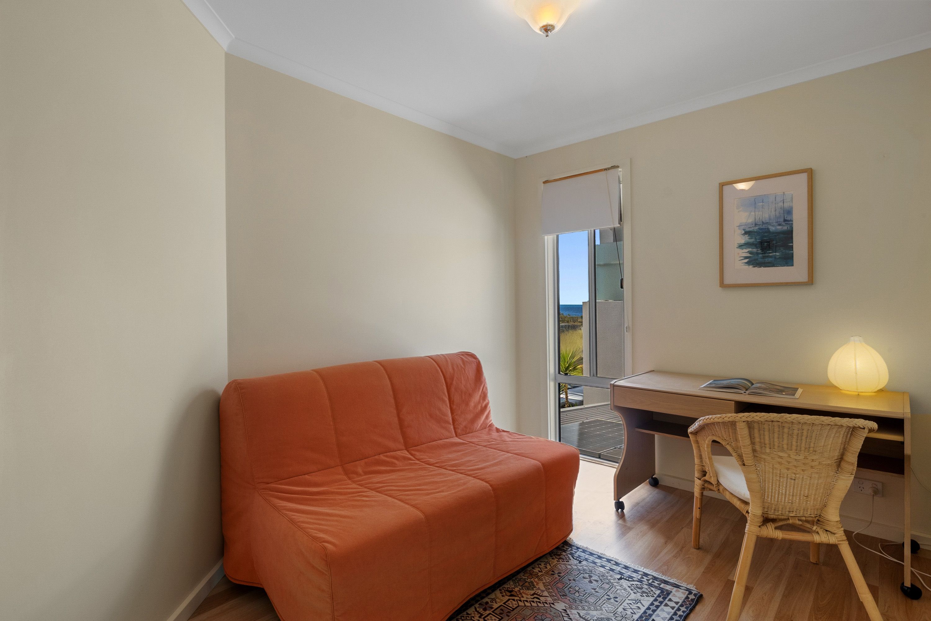 90 Gold Coast Drive — photo 17 of 30