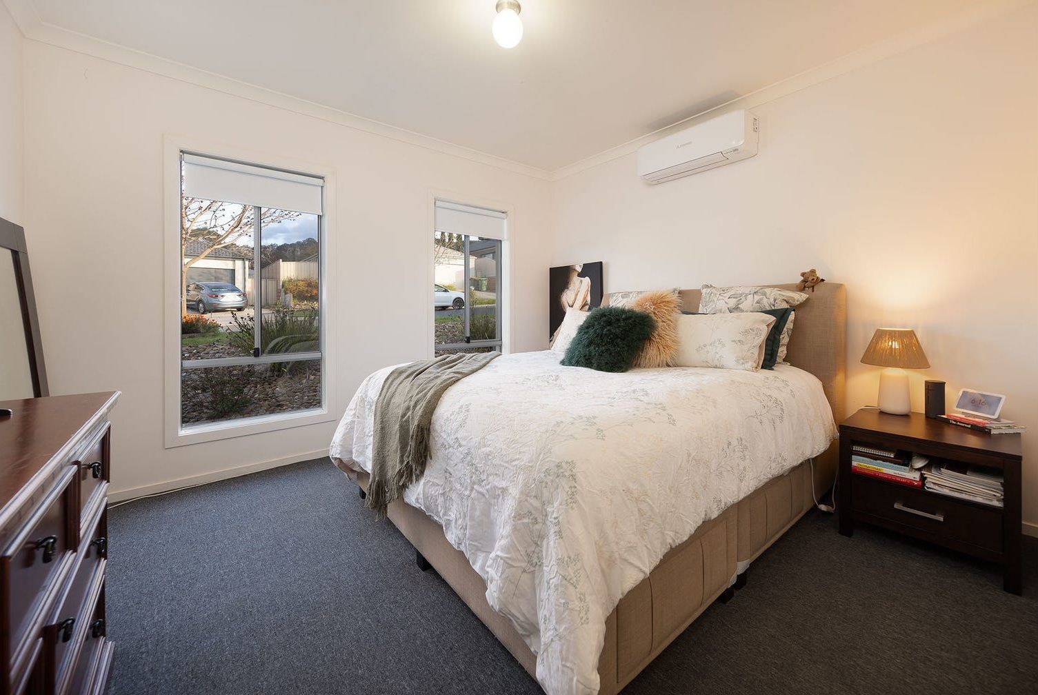 16 O'meara Street, Wodonga, VIC 3690