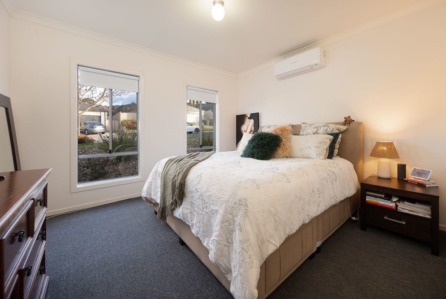 16 O'meara Street, Wodonga, VIC 3690