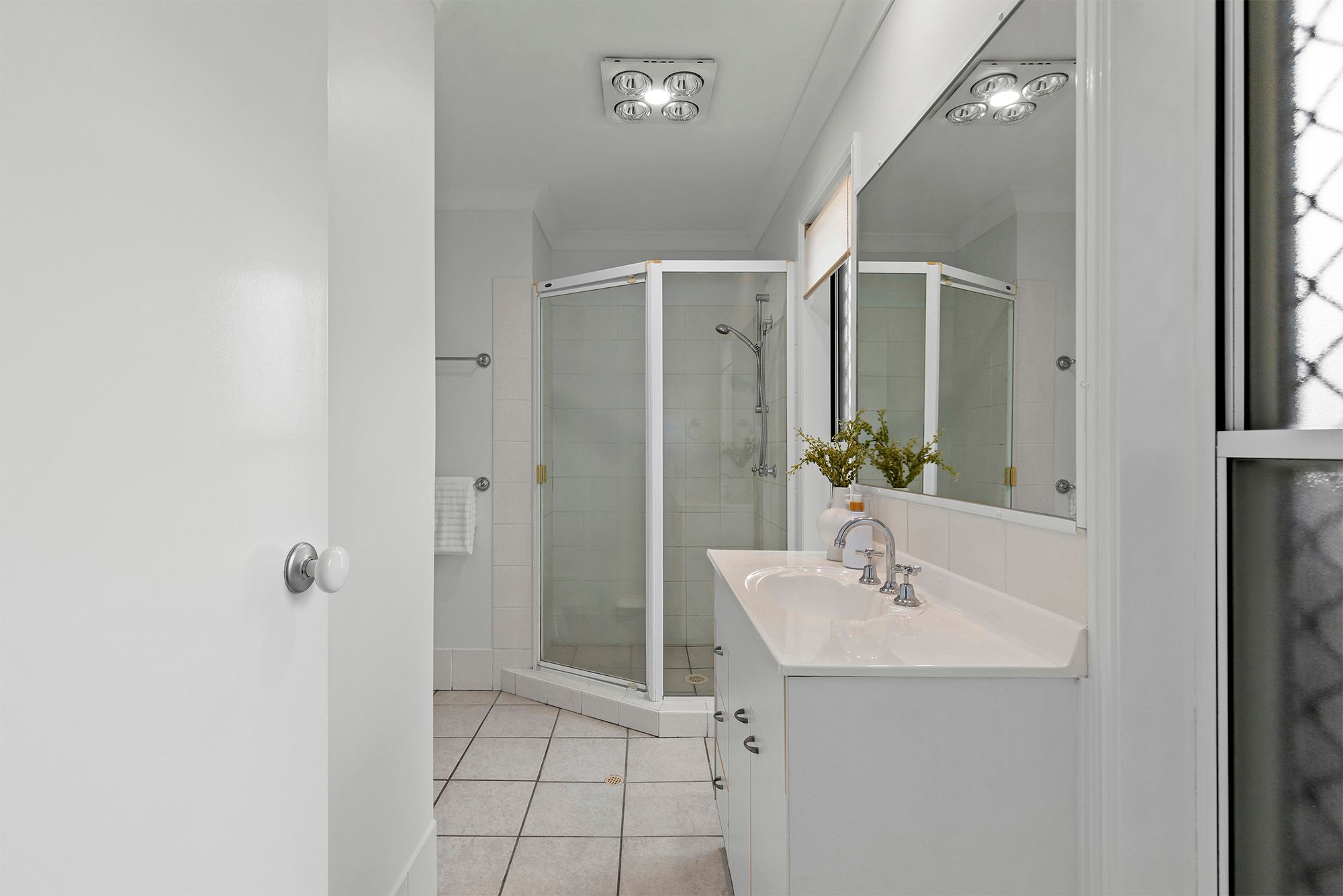 30 Habitat Place — photo 12 of 23