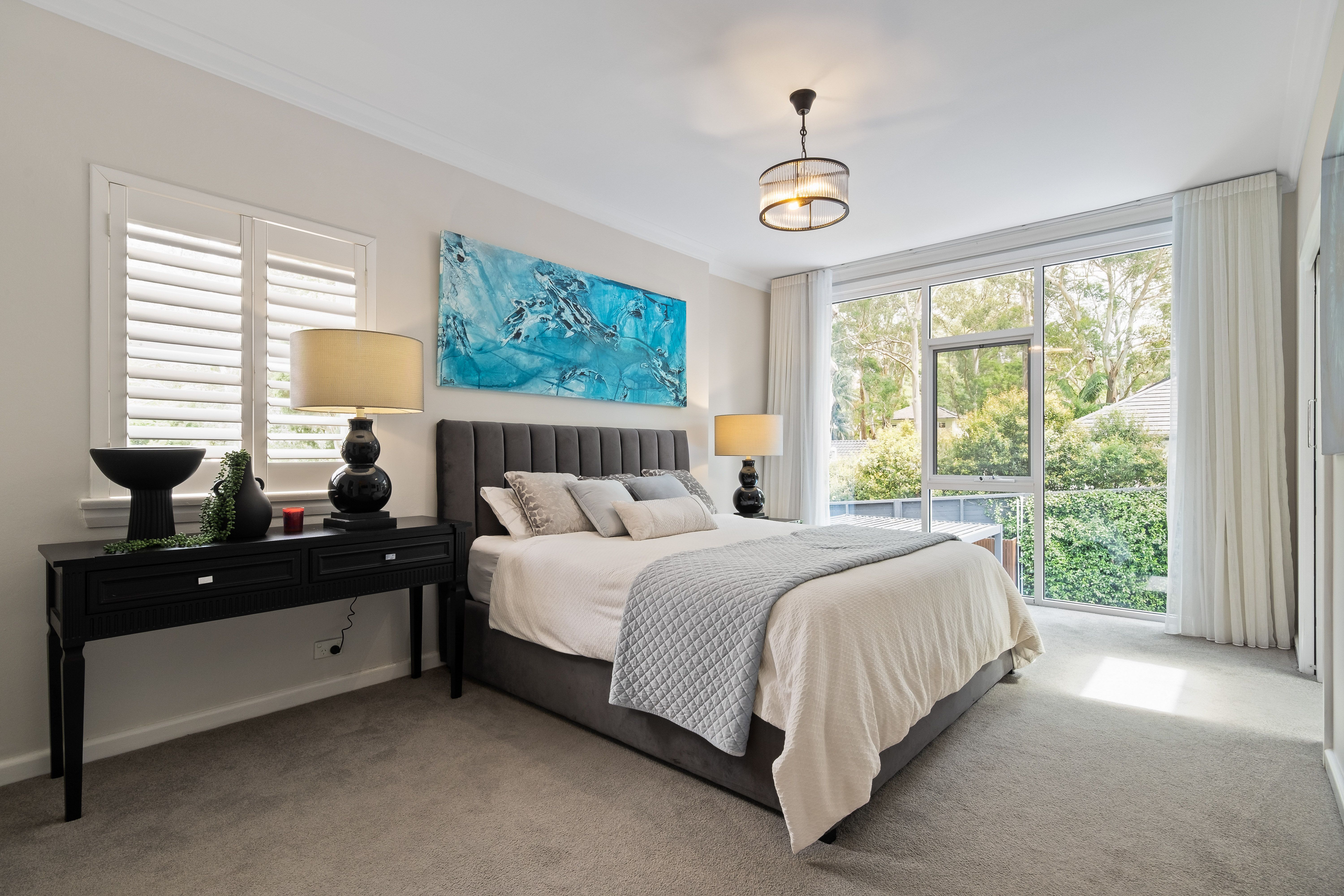 39 Livingstone Avenue — photo 17 of 22