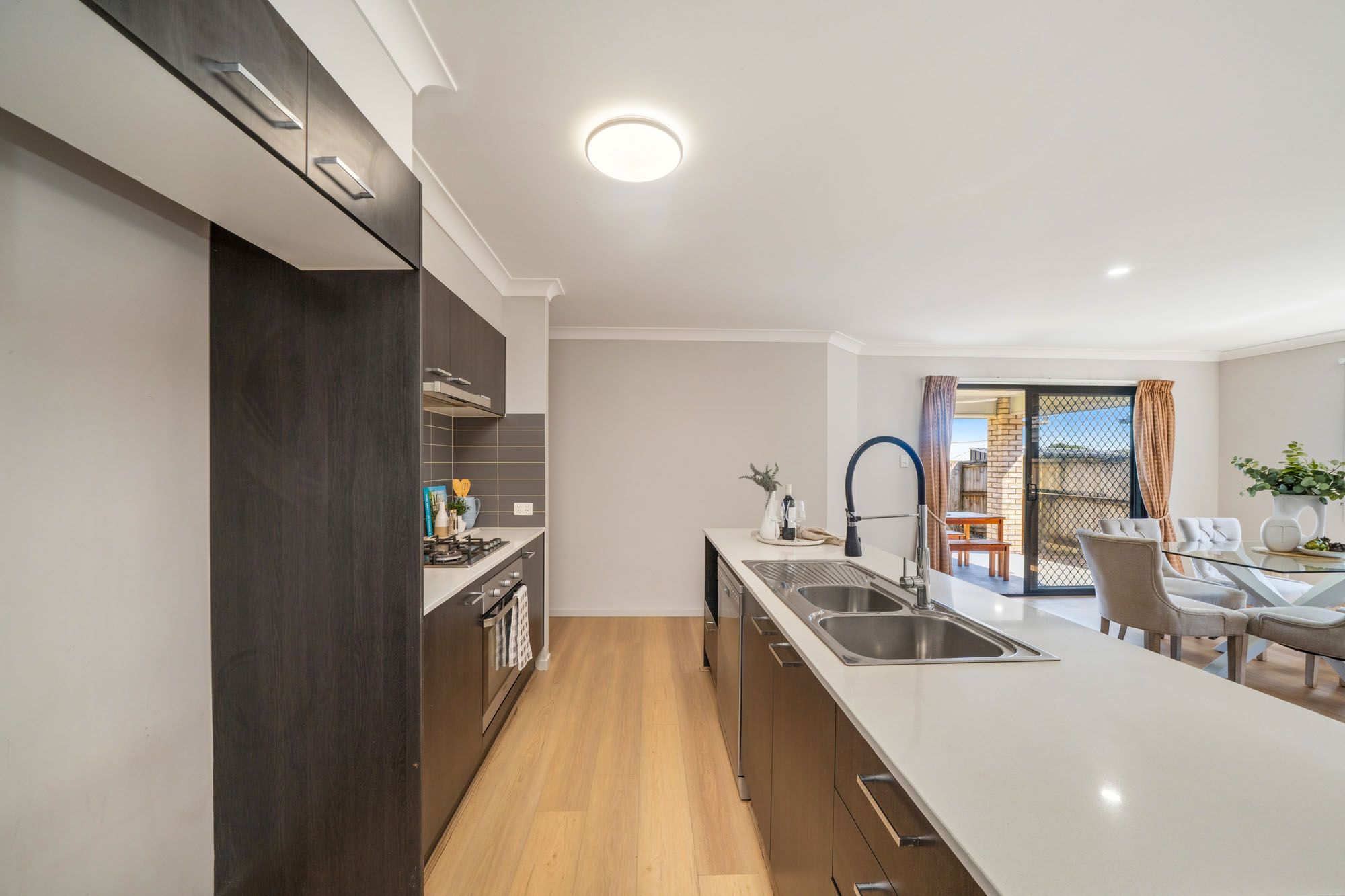 27 Clove Street — photo 14 of 30