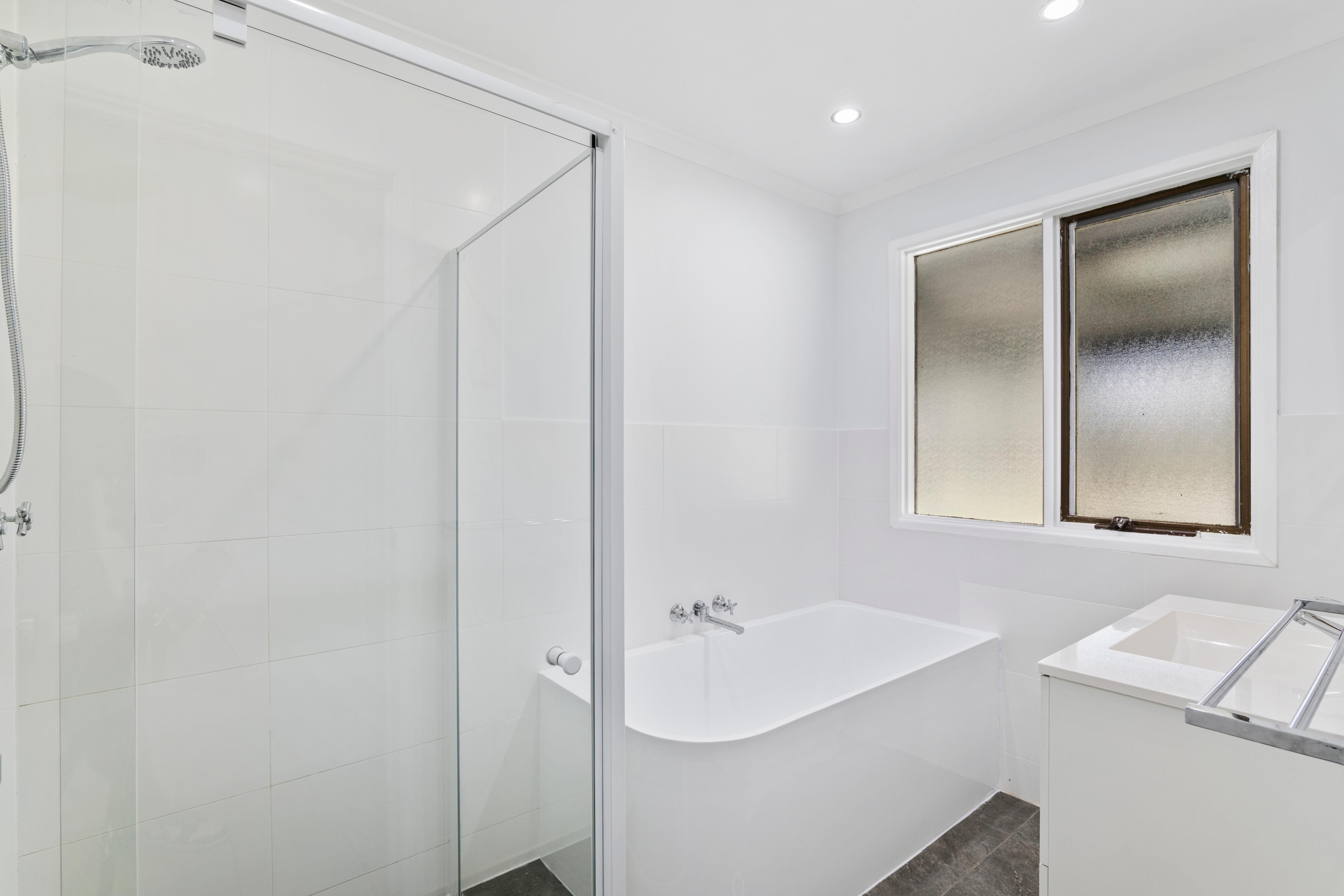 141-151 Kurrajong Road — photo 12 of 22