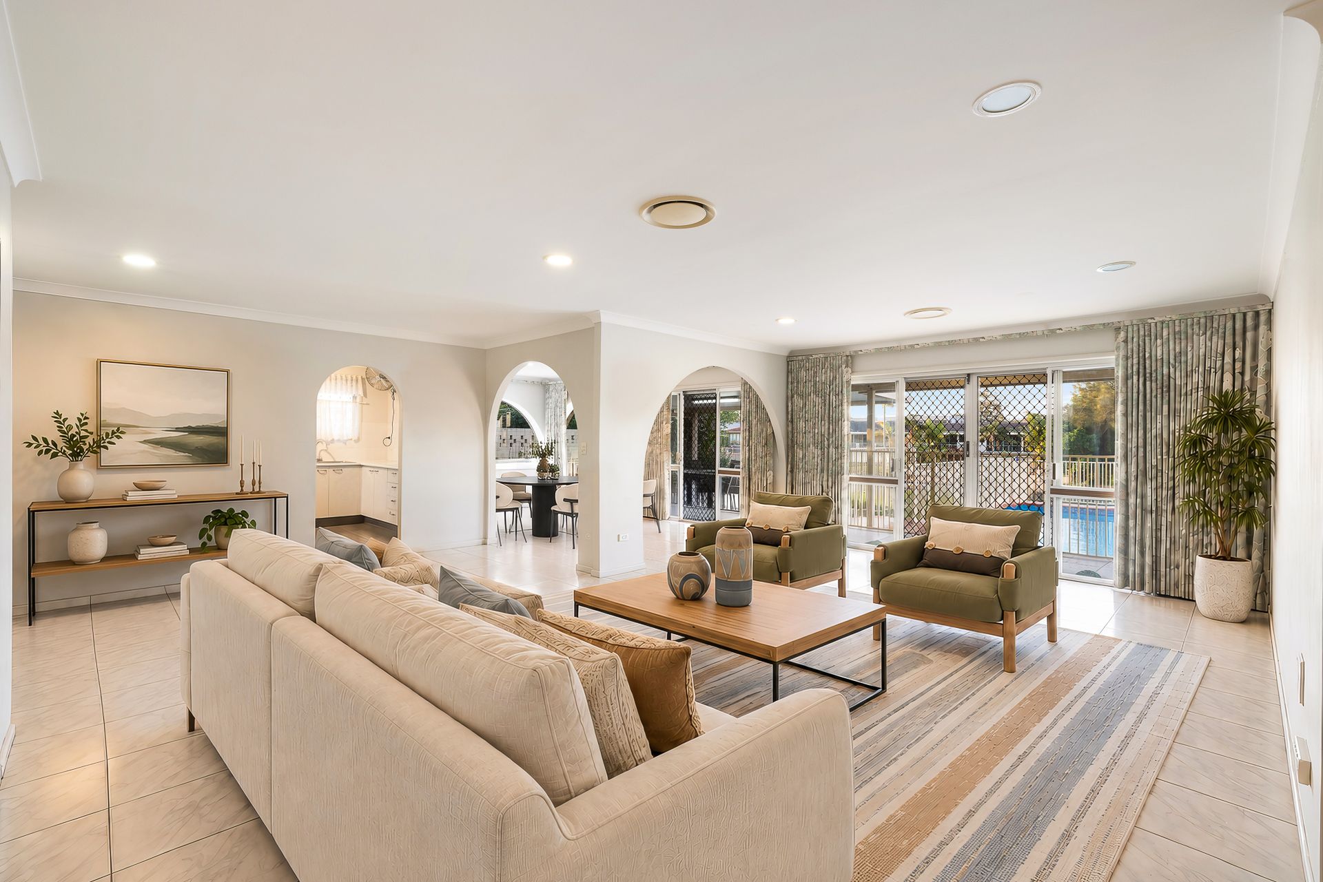 21 Rapallo Avenue — photo 8 of 22