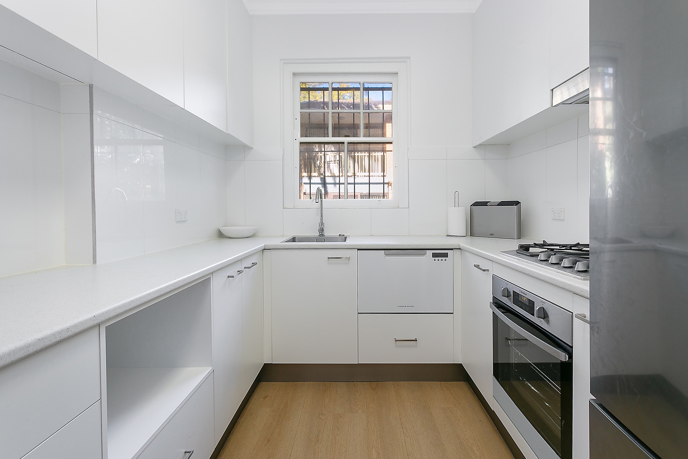 4/4 South Avenue, Double Bay, NSW 2028