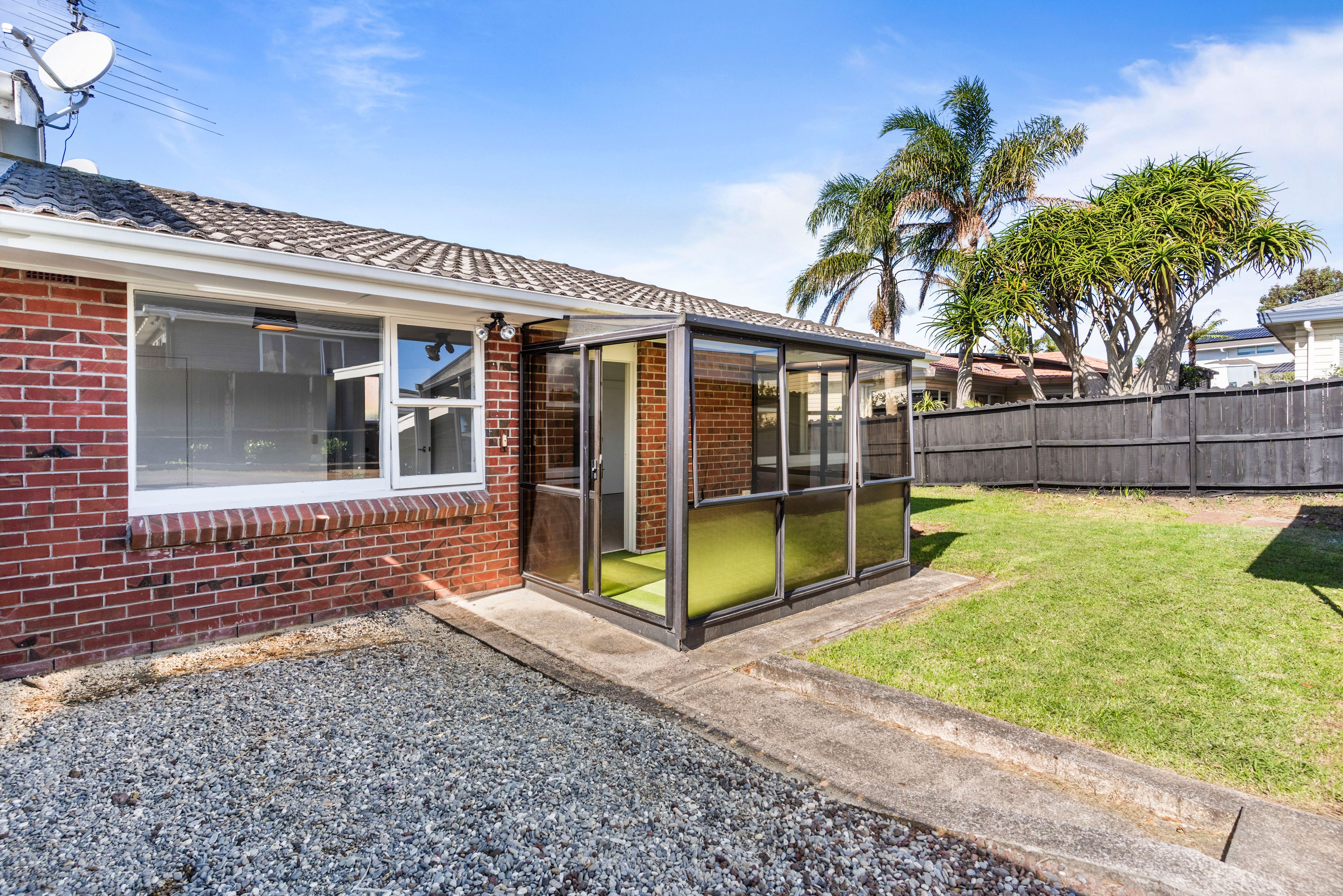 3/73 Howe Street, Howick, Manukau City 2014 House for Sale Beachlands