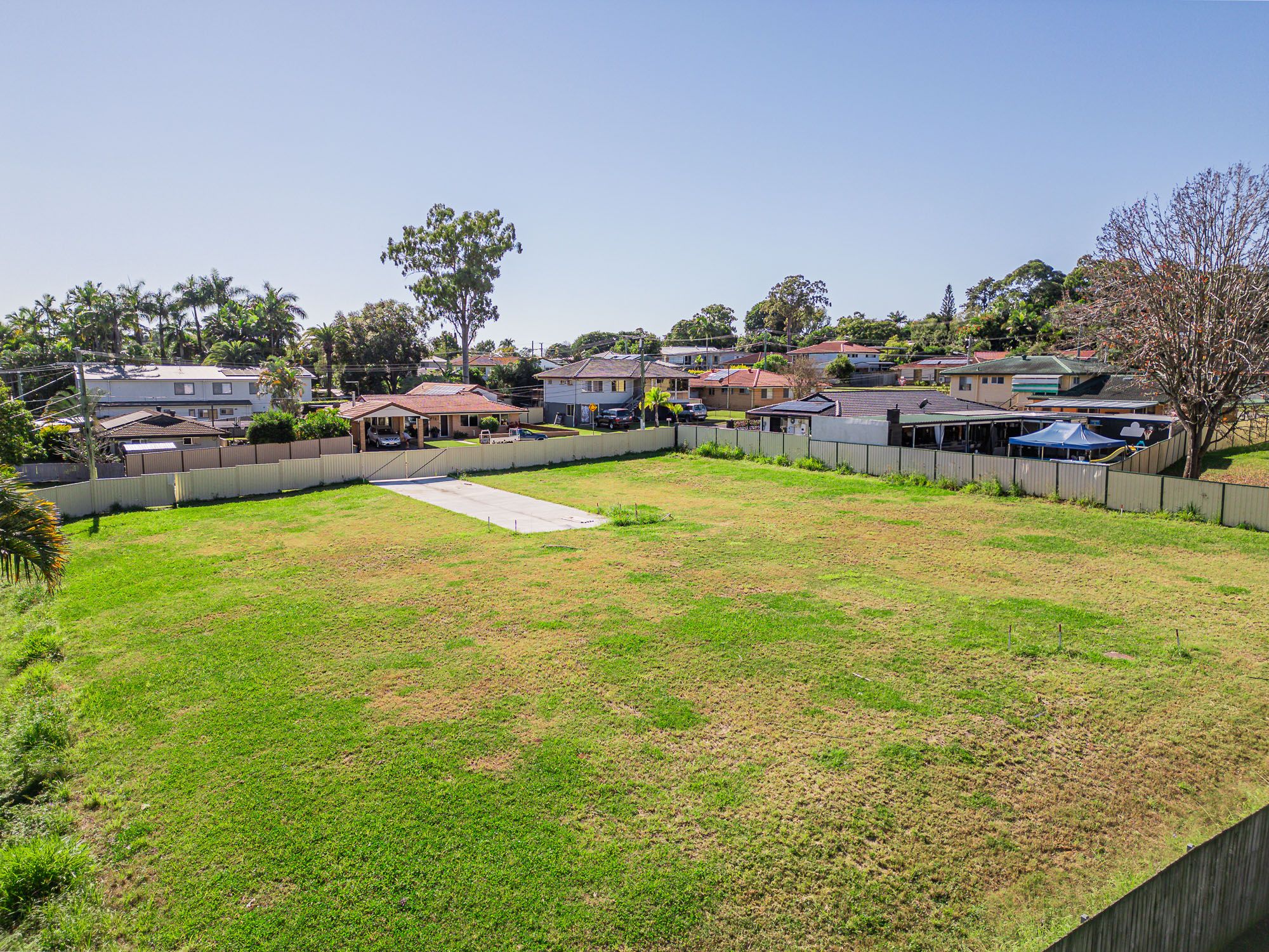 25A Binnalong Street, Rochedale South, QLD 4123