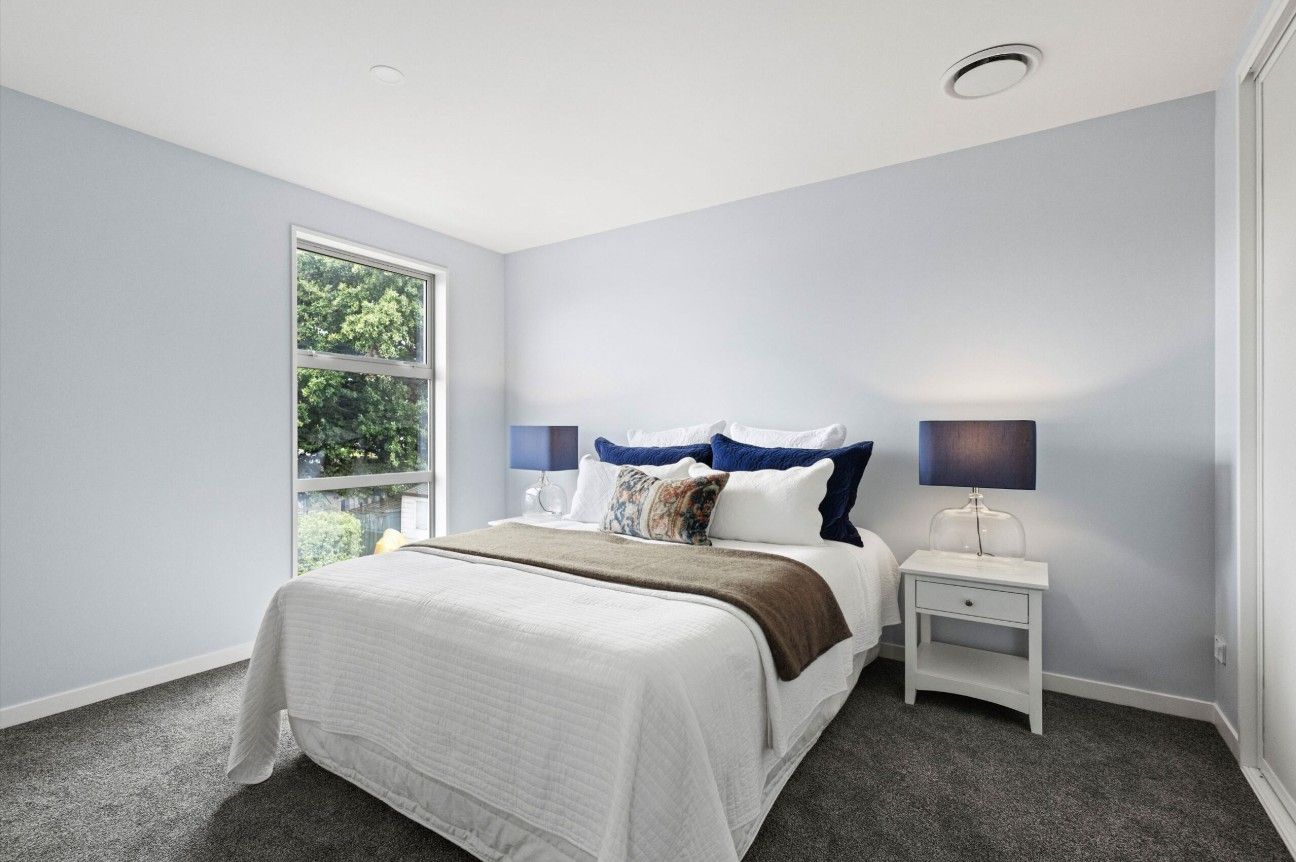 1/89 Jerrold Street North, Addington, Christchurch City