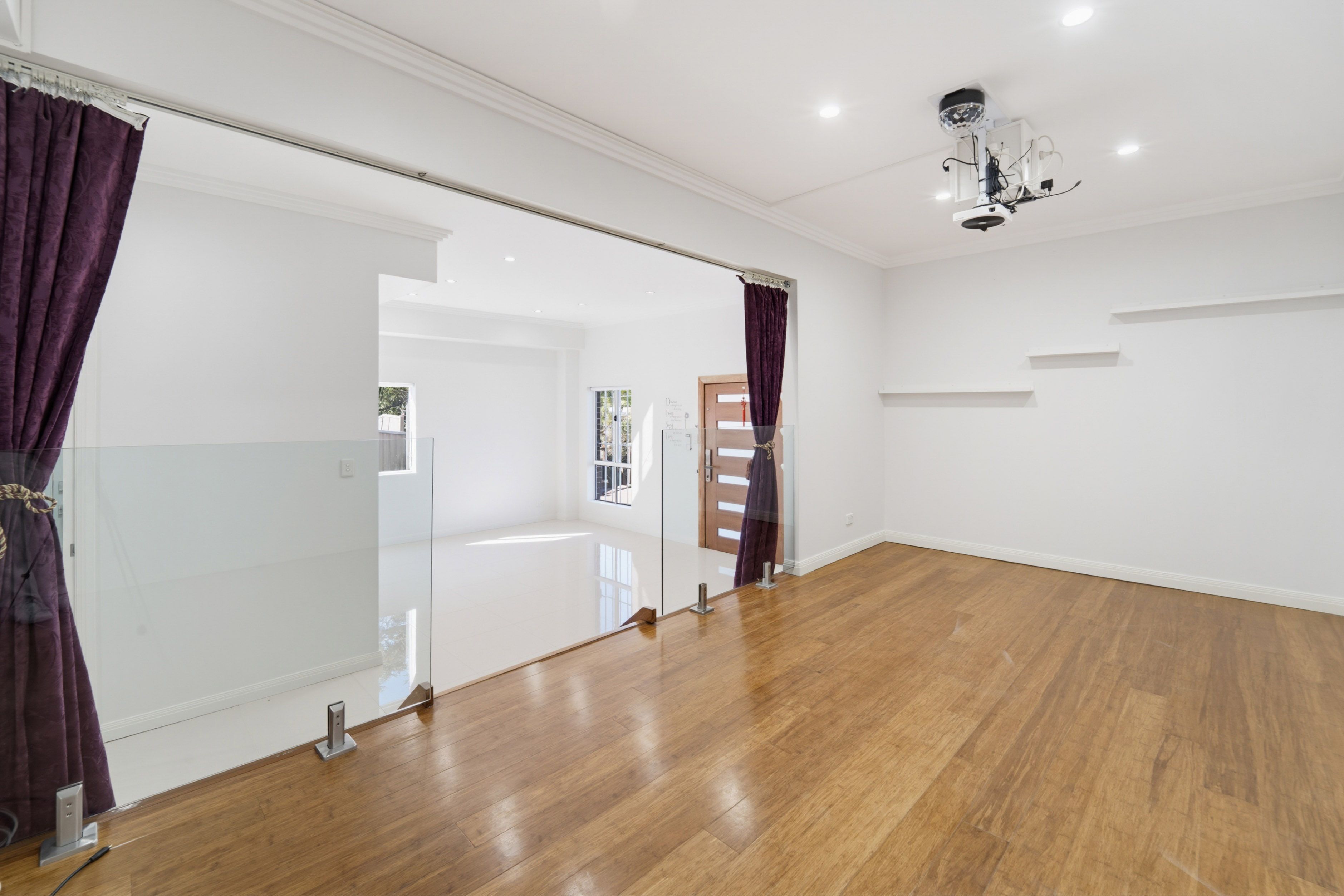 11A Cunningham Street — photo 4 of 10