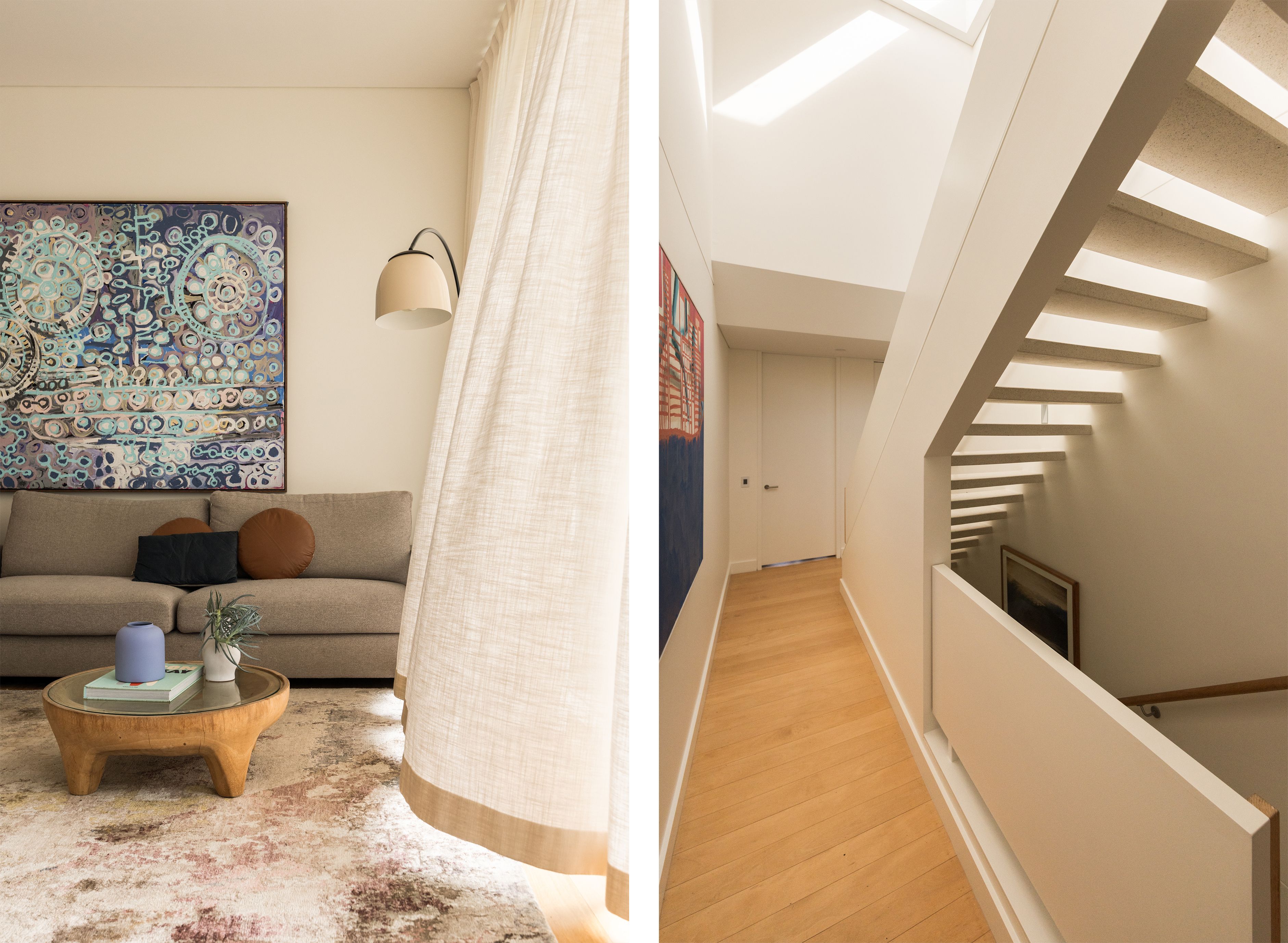 79 Fletcher Street — photo 7 of 27