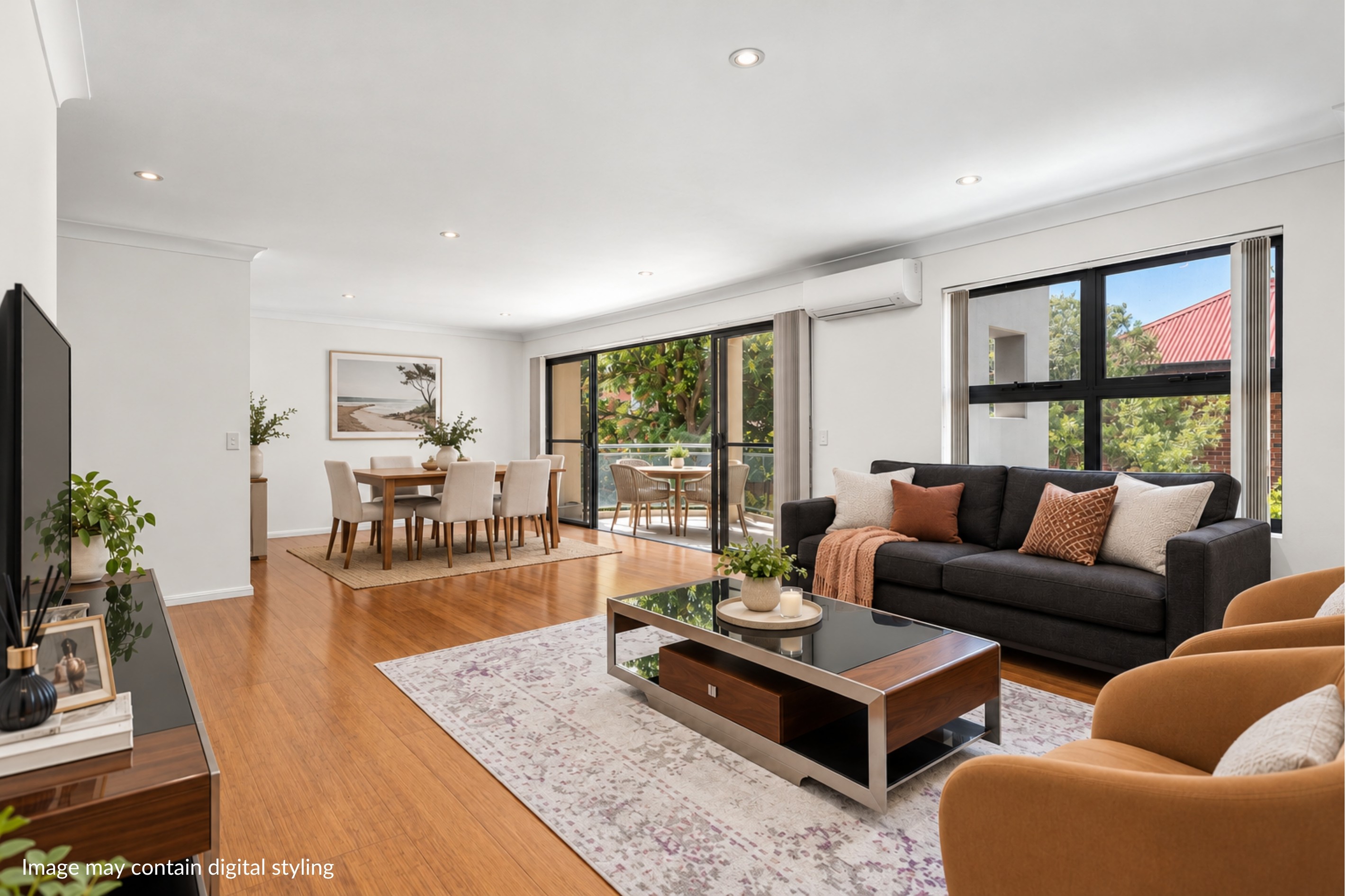 8/78-82 Campbell Street, Wollongong, NSW 2500