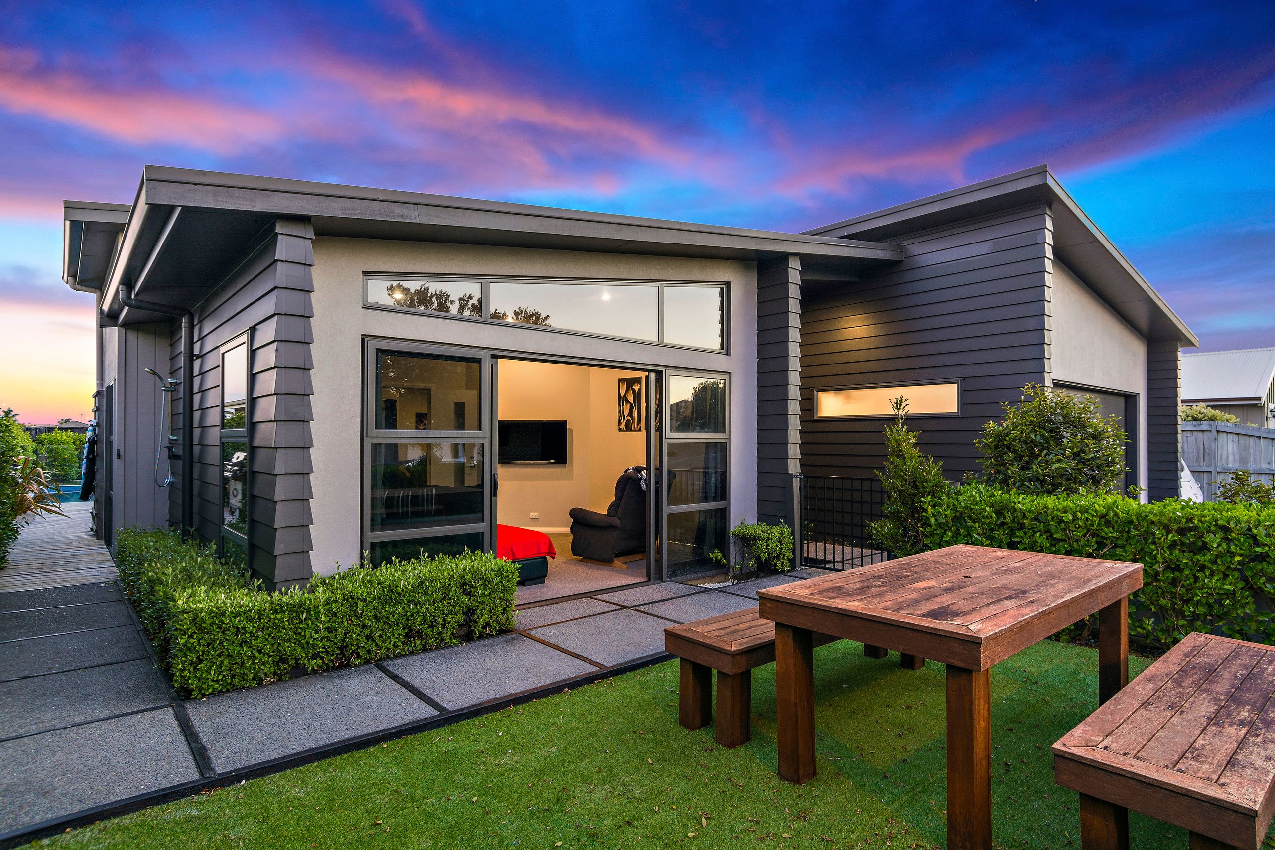 25 Excelsa Place, Papamoa, Tauranga City