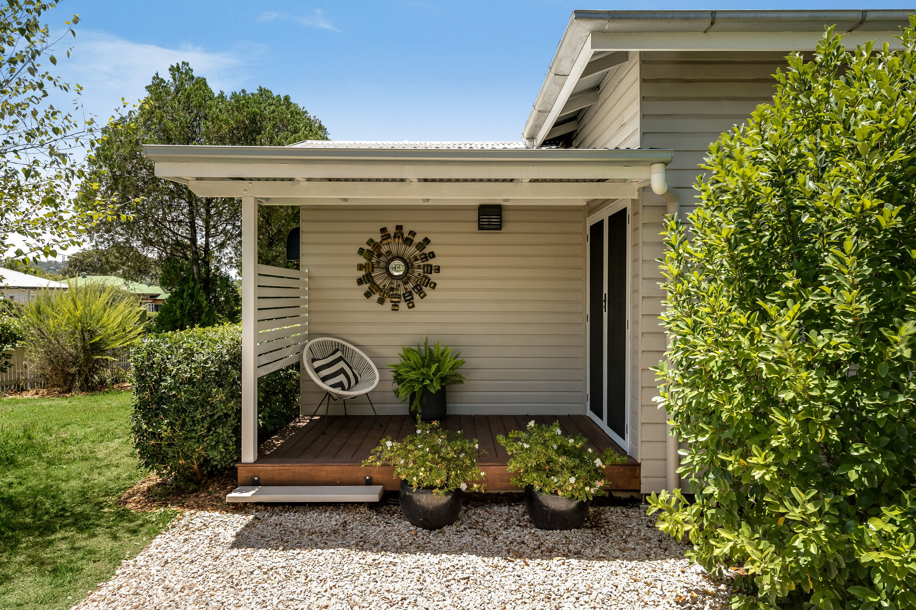 16 Hamwood Street, Toowoomba City, QLD 4350