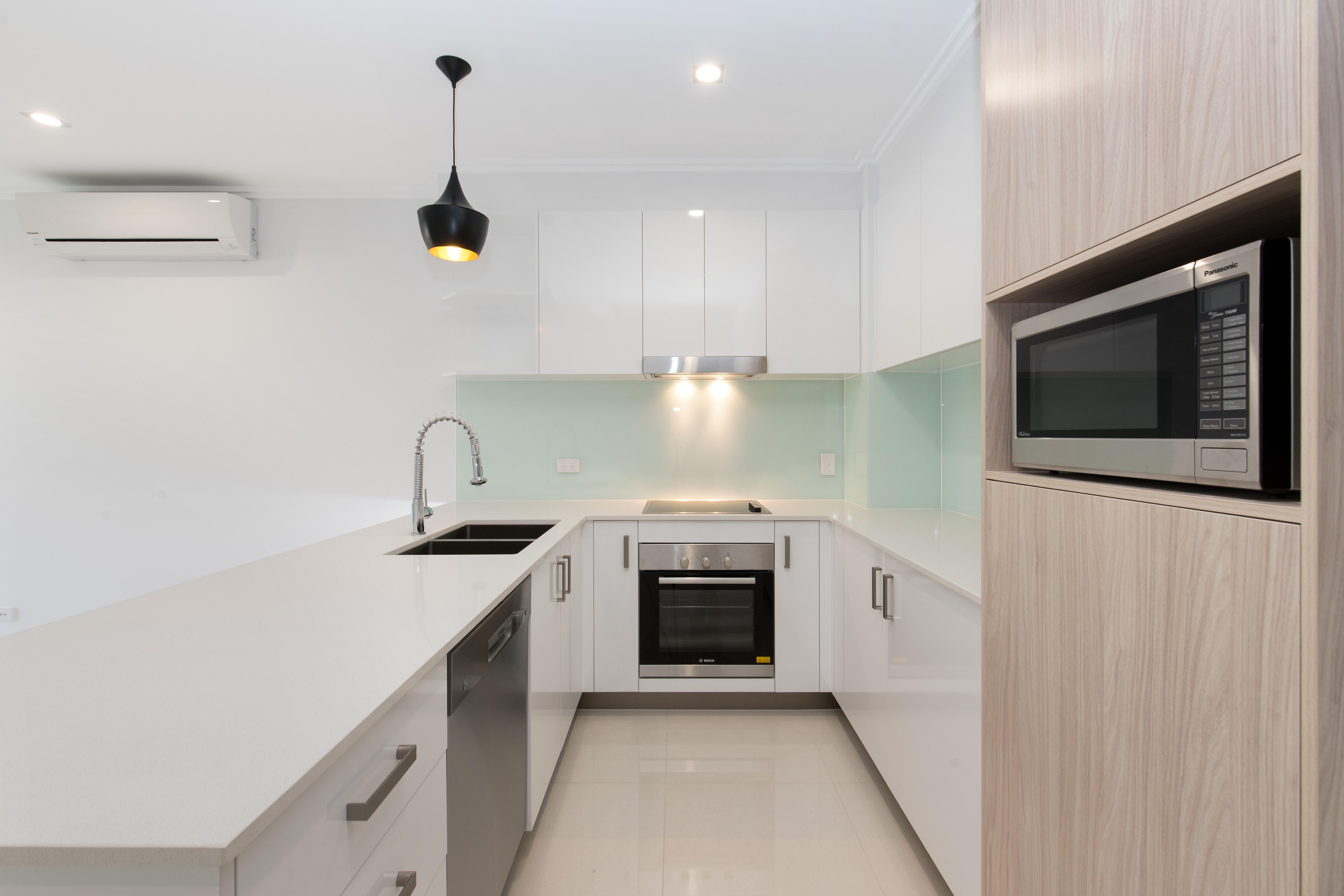 7/9 Durham Street, Coorparoo, QLD 4151