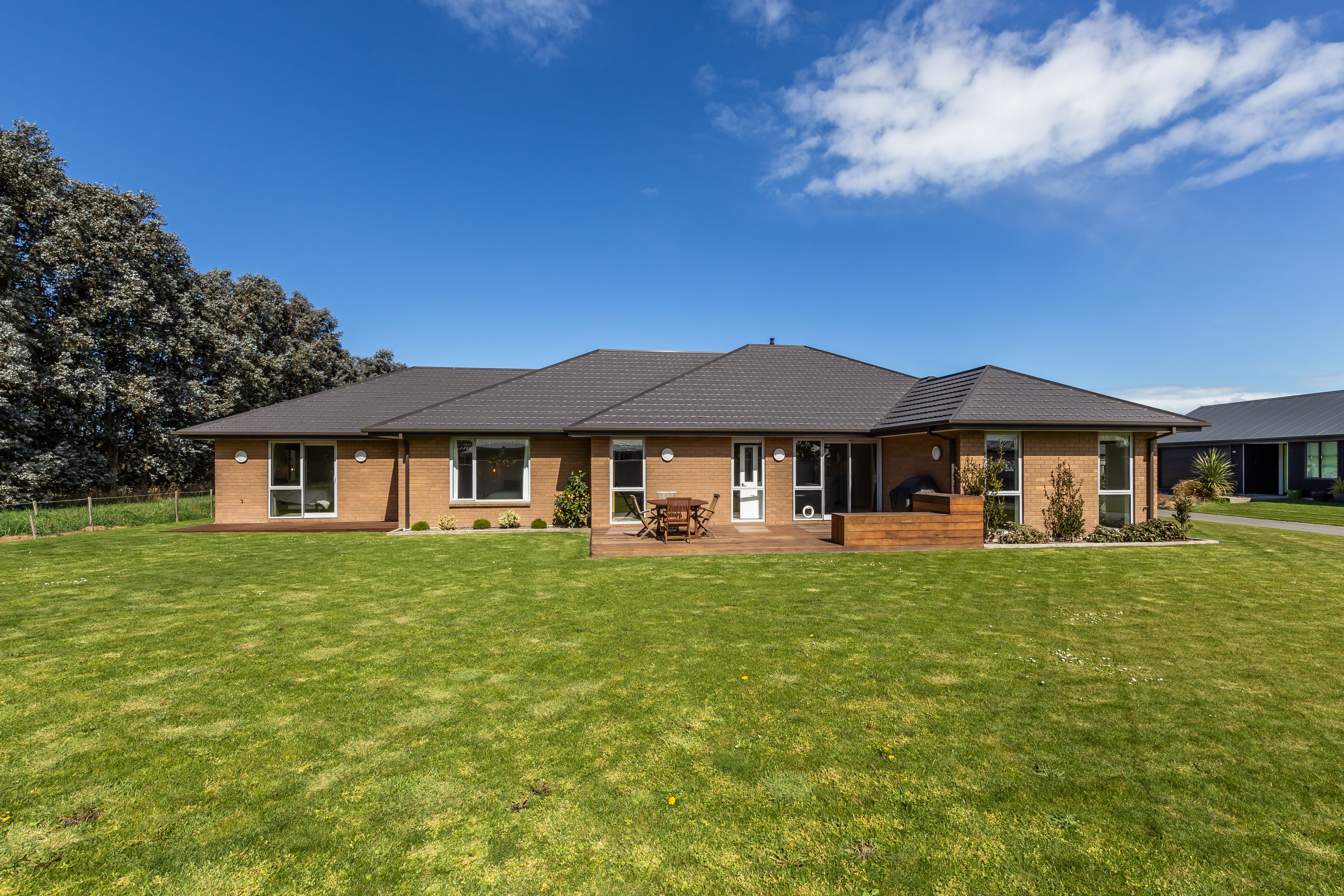 18 New Creek Mews, Rolleston, Selwyn District