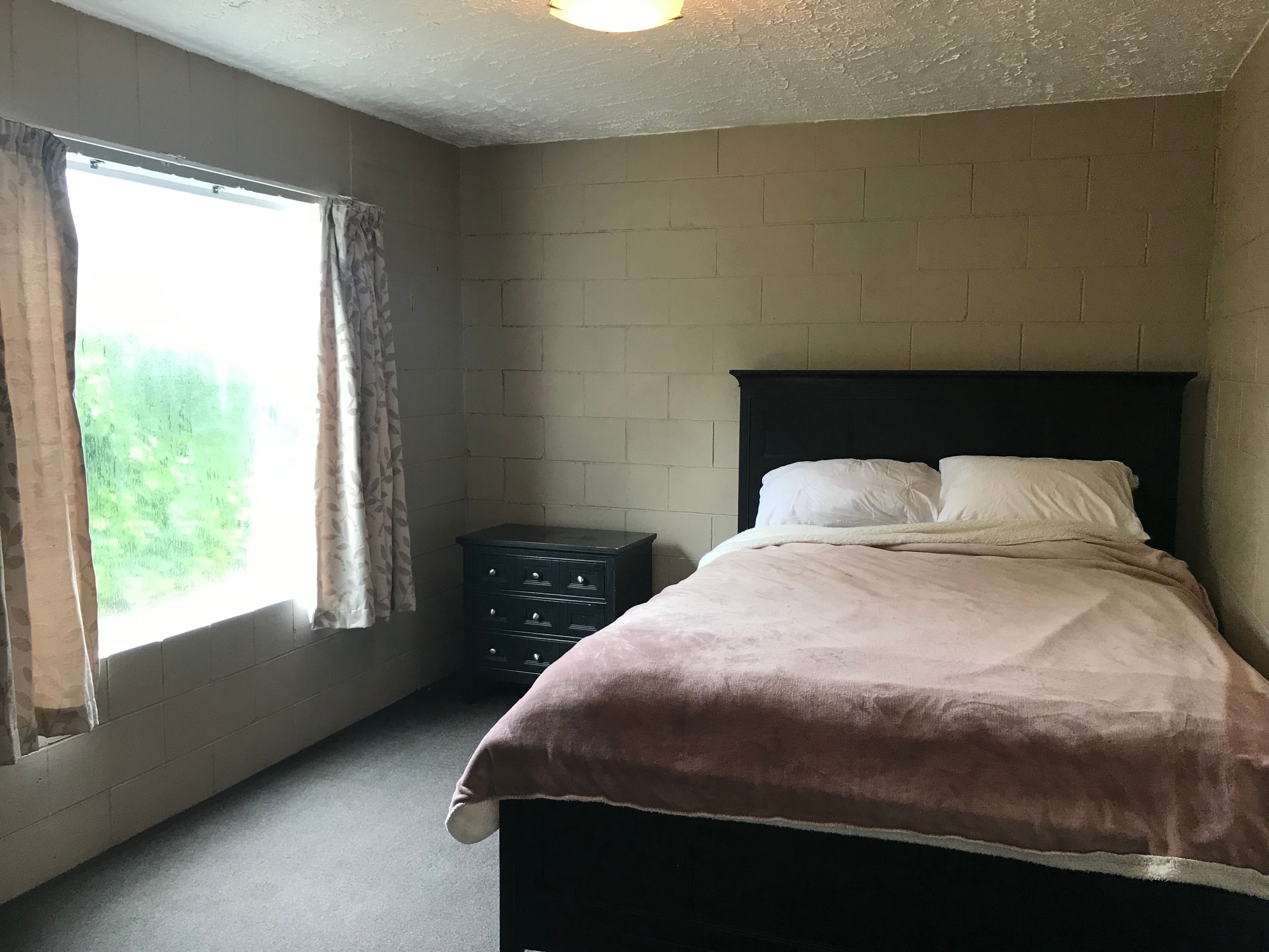 4/246 Stanmore Road, Richmond, Christchurch City