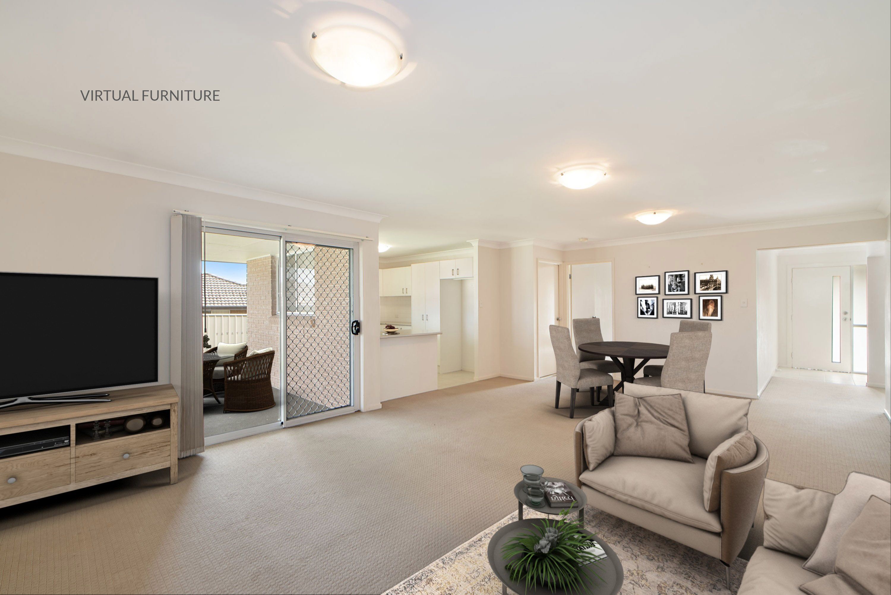 9 Laurie Drive, Raworth, NSW 2321