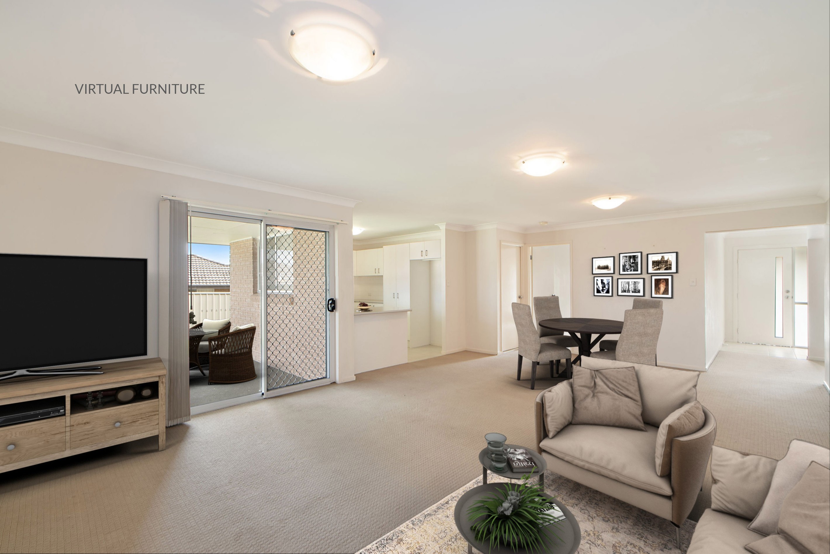 9 Laurie Drive, Raworth, NSW 2321