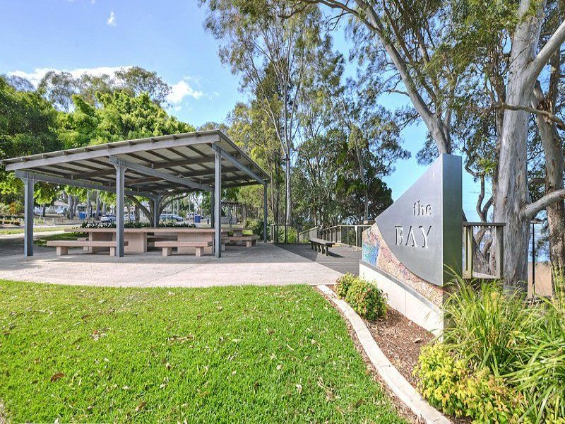 2/44 Mirrabook Street, Deception Bay, QLD 4508