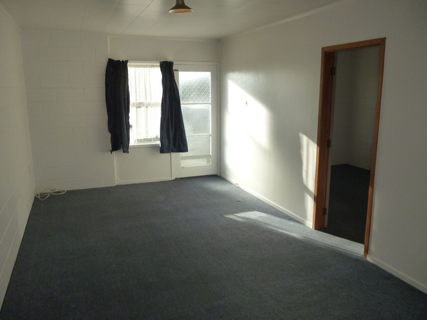 4/113 Nixon Street, Hamilton East, Hamilton City