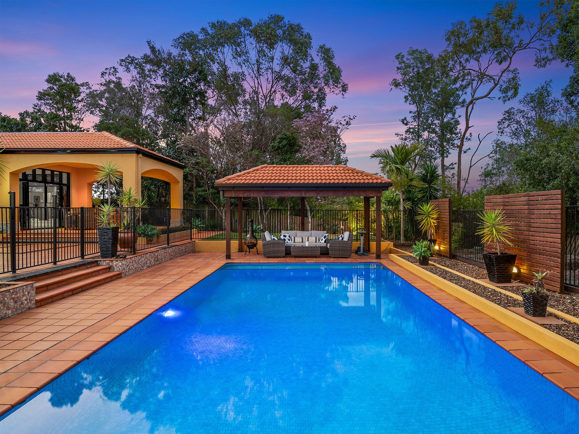 112A Dennis Road, Springwood, QLD 4127