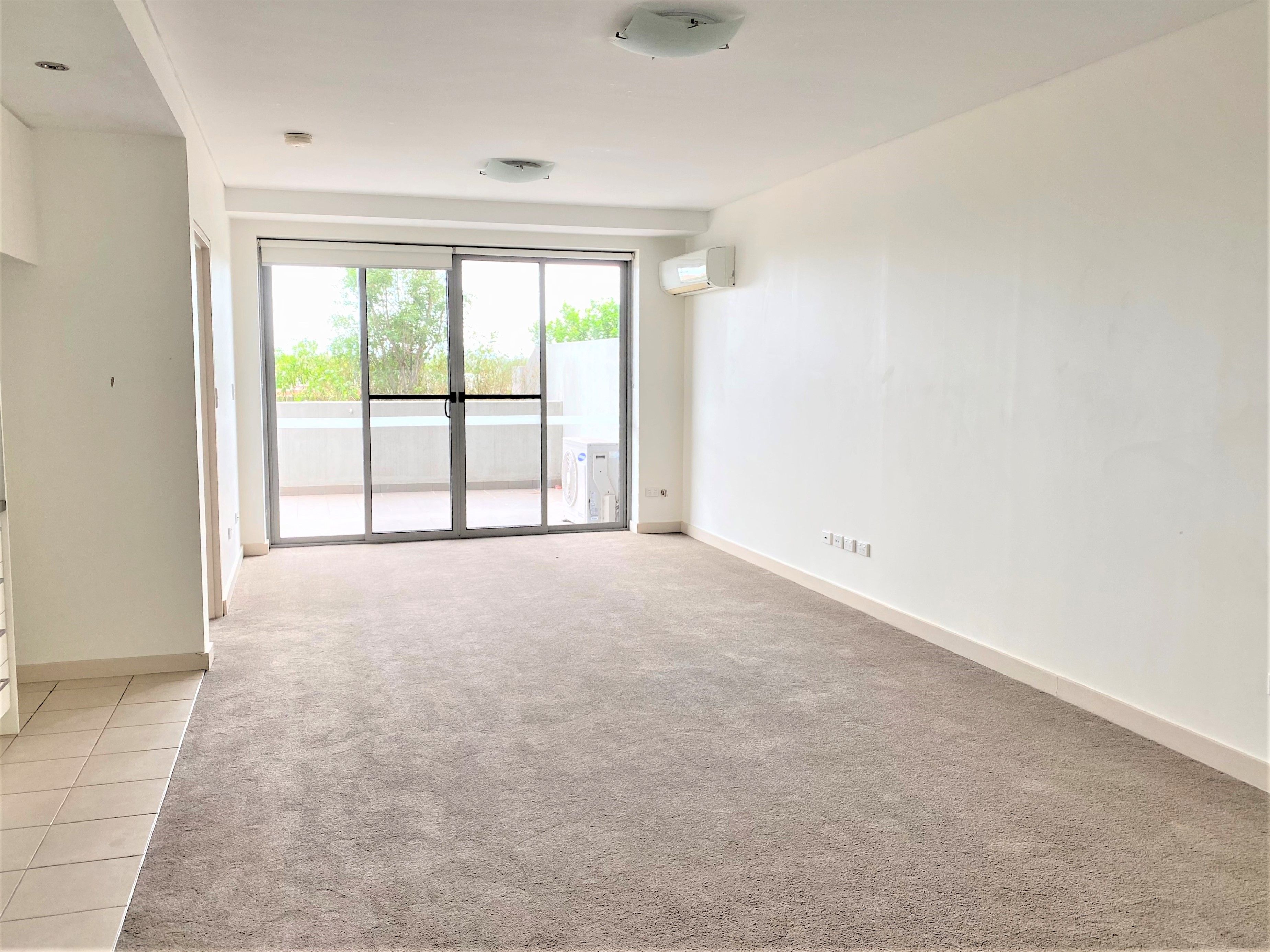 13/93-103 Pacific Highway, Hornsby, NSW 2077