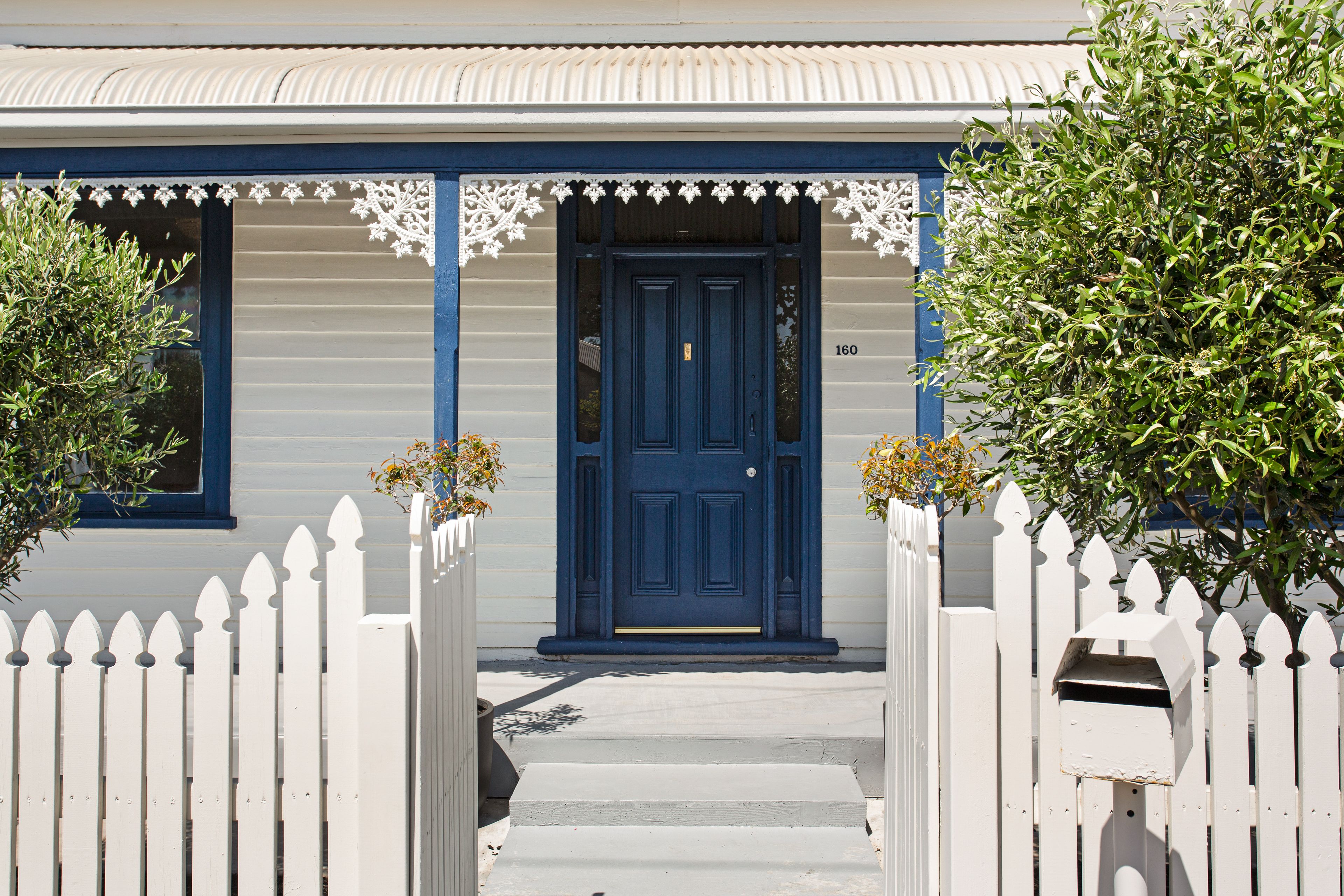 160 Hargrave Street, Birkenhead, SA 5015