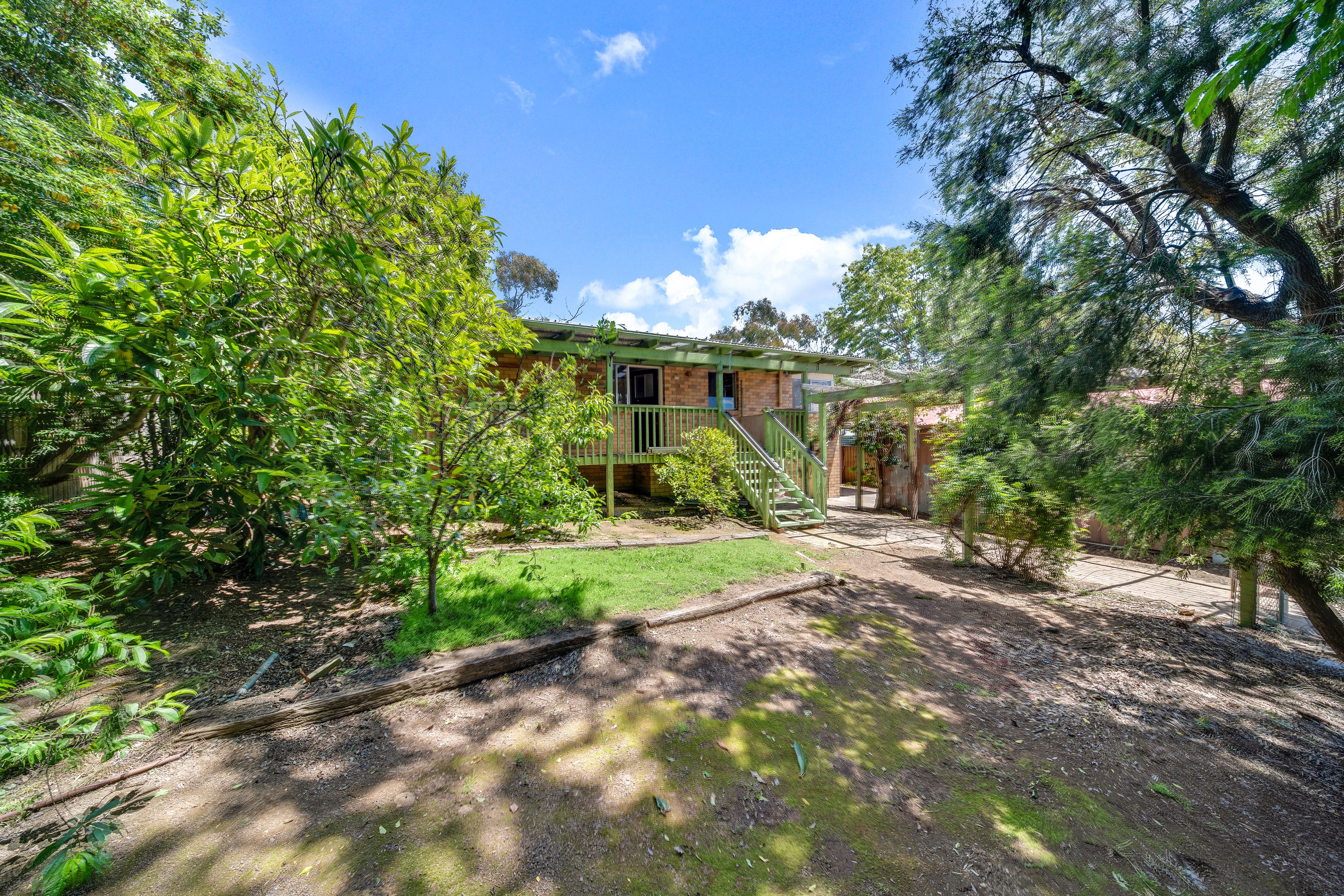 66 Lachlan Street, Macquarie, ACT 2614