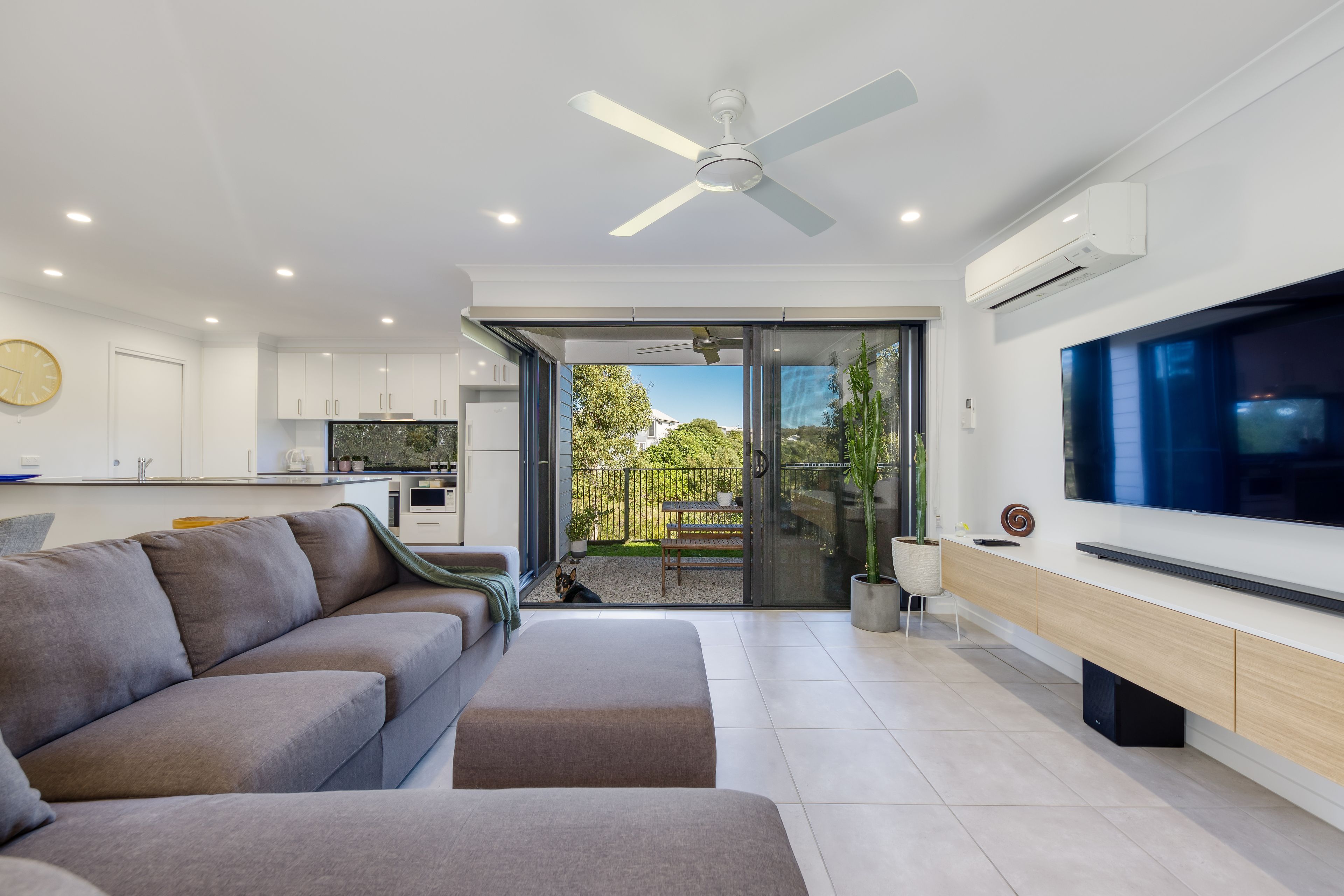 7 Harvey Lane, Meridan Plains, QLD 4551