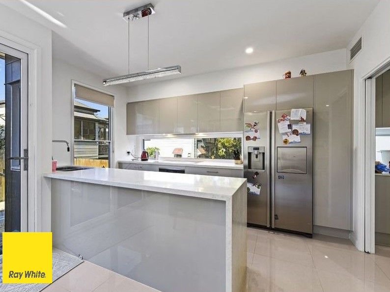 143 Princess Street, Kangaroo Point, QLD 4169