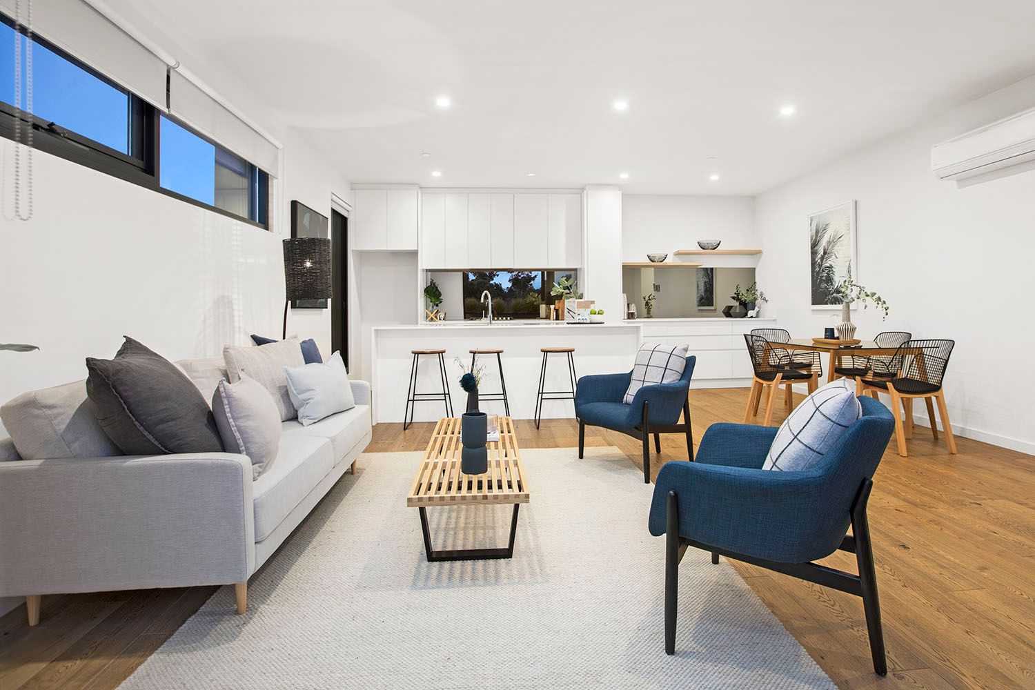 304/19 Hall Street, Cheltenham, VIC 3192