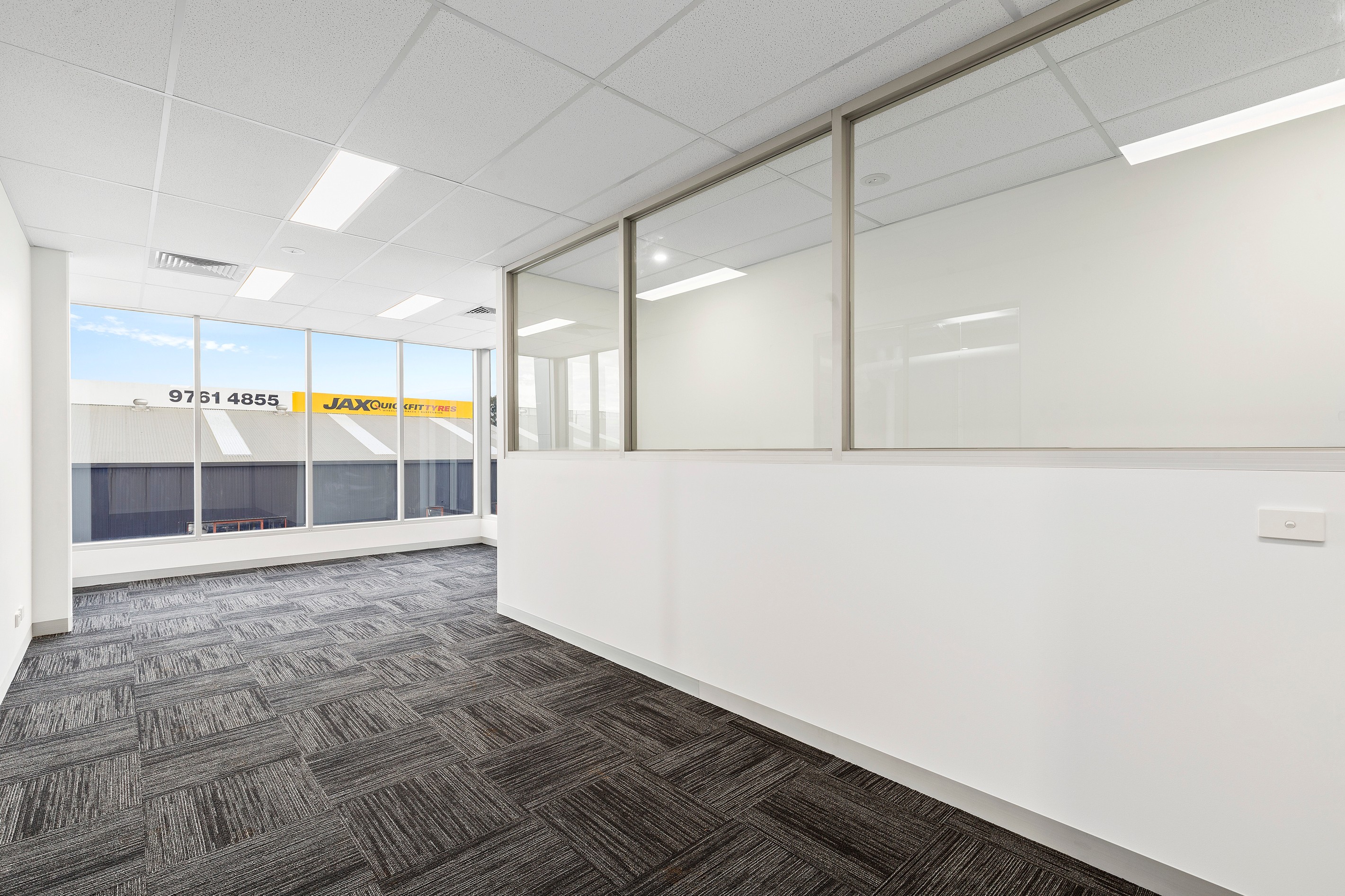 2/581 Dorset Road, Bayswater North, VIC 3153