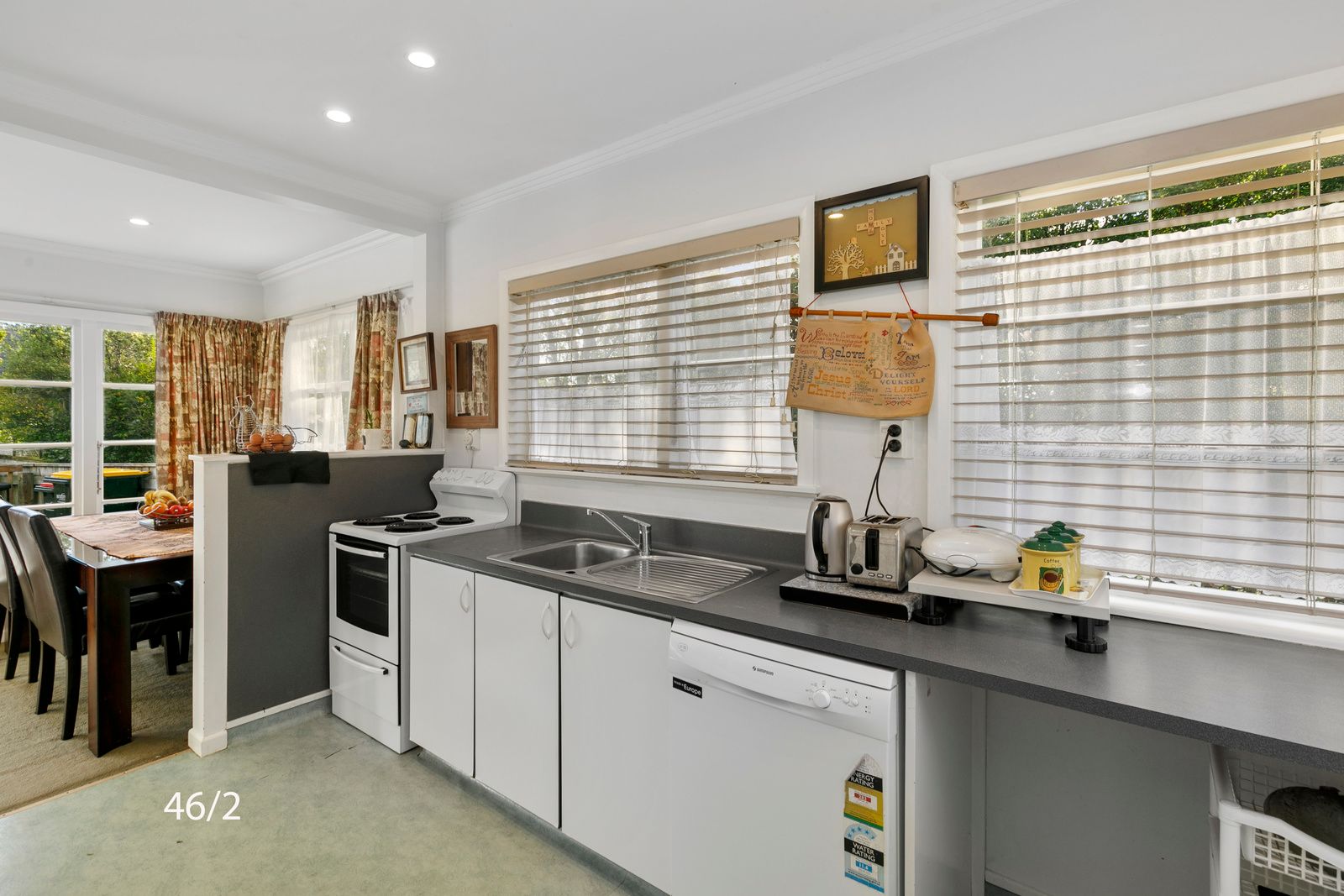 46 Montgomery Street, Stokes Valley, Lower Hutt City