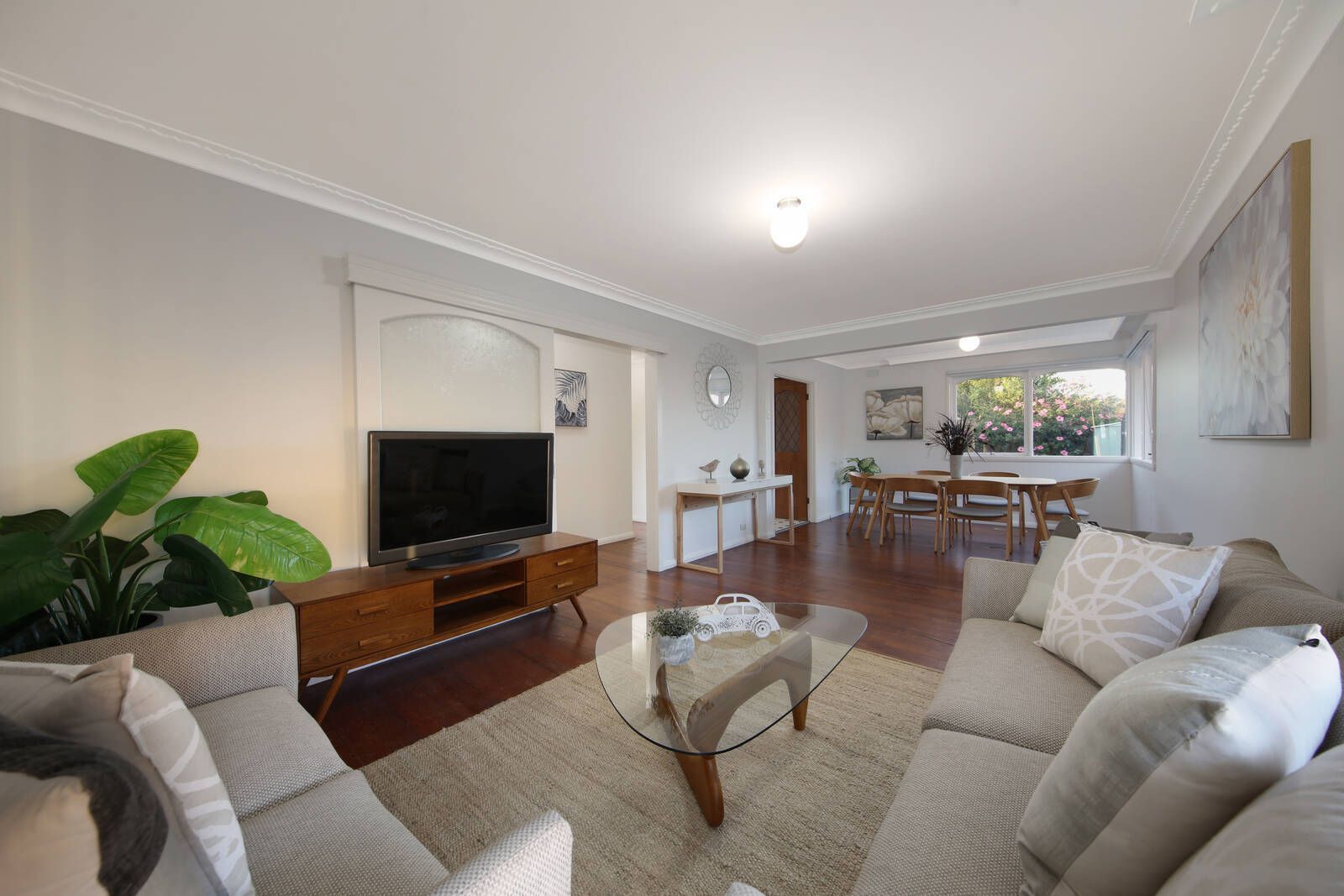 18 Kayden Street, Cheltenham, VIC 3192