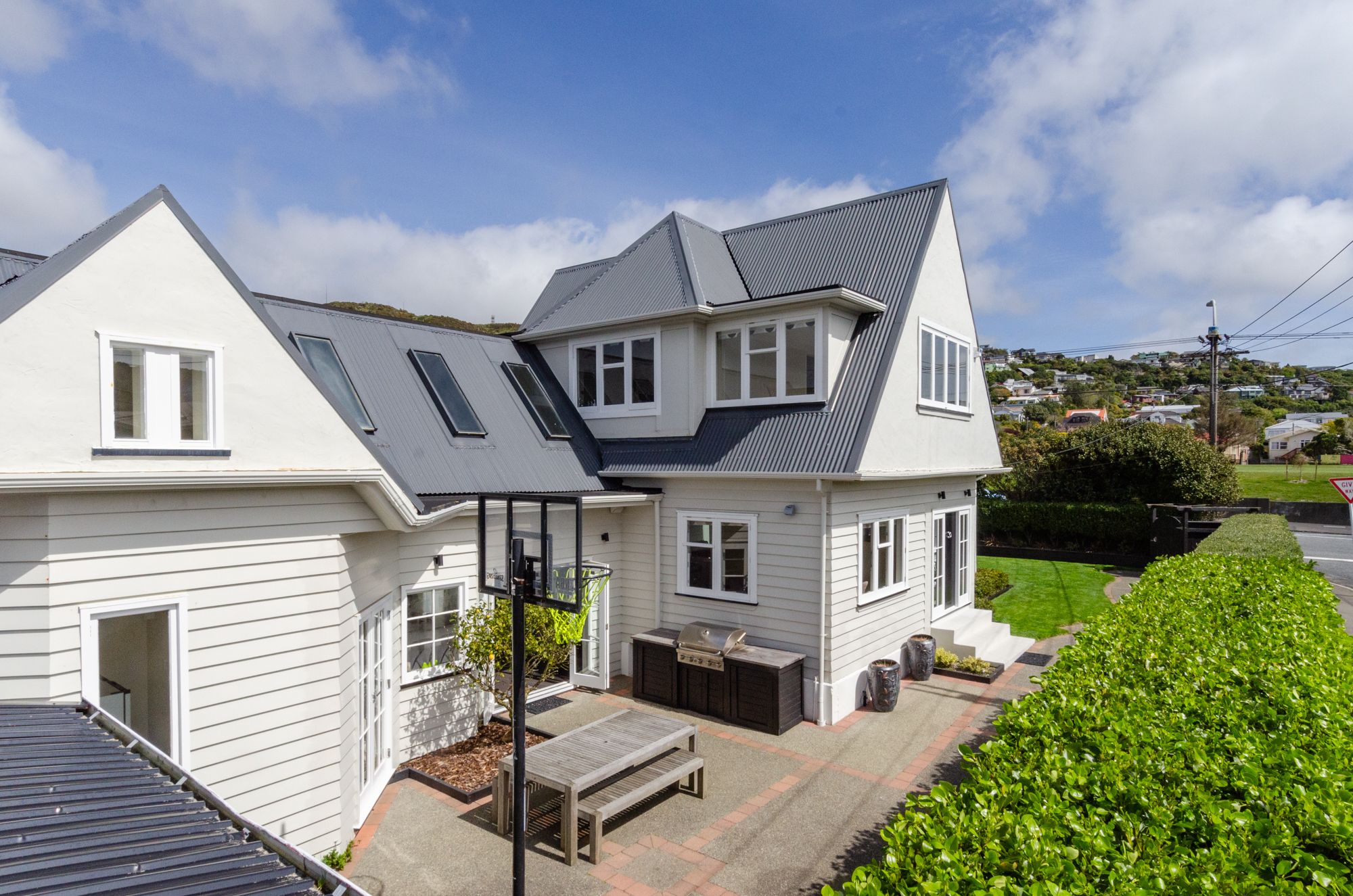 53 Campbell Street, Karori, Wellington City