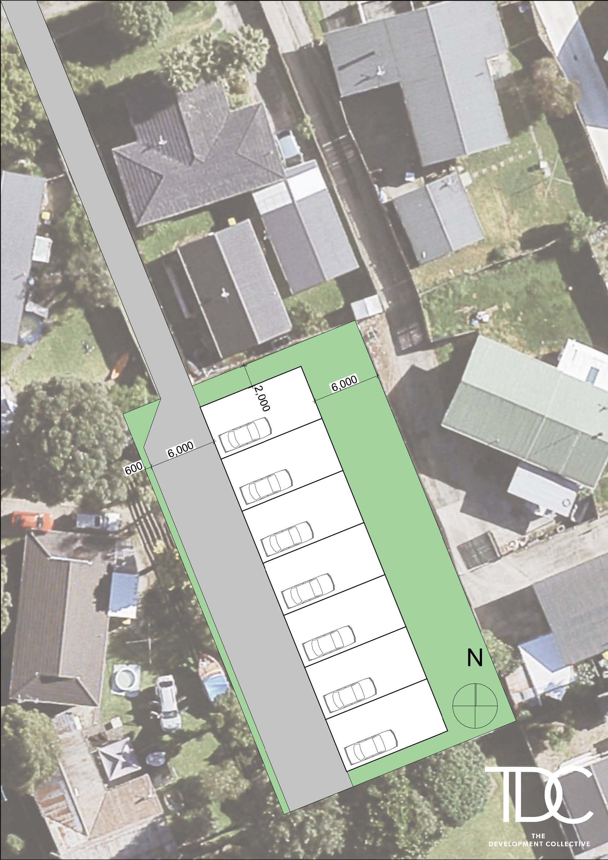 7 Garth Place, Manurewa, Manukau City