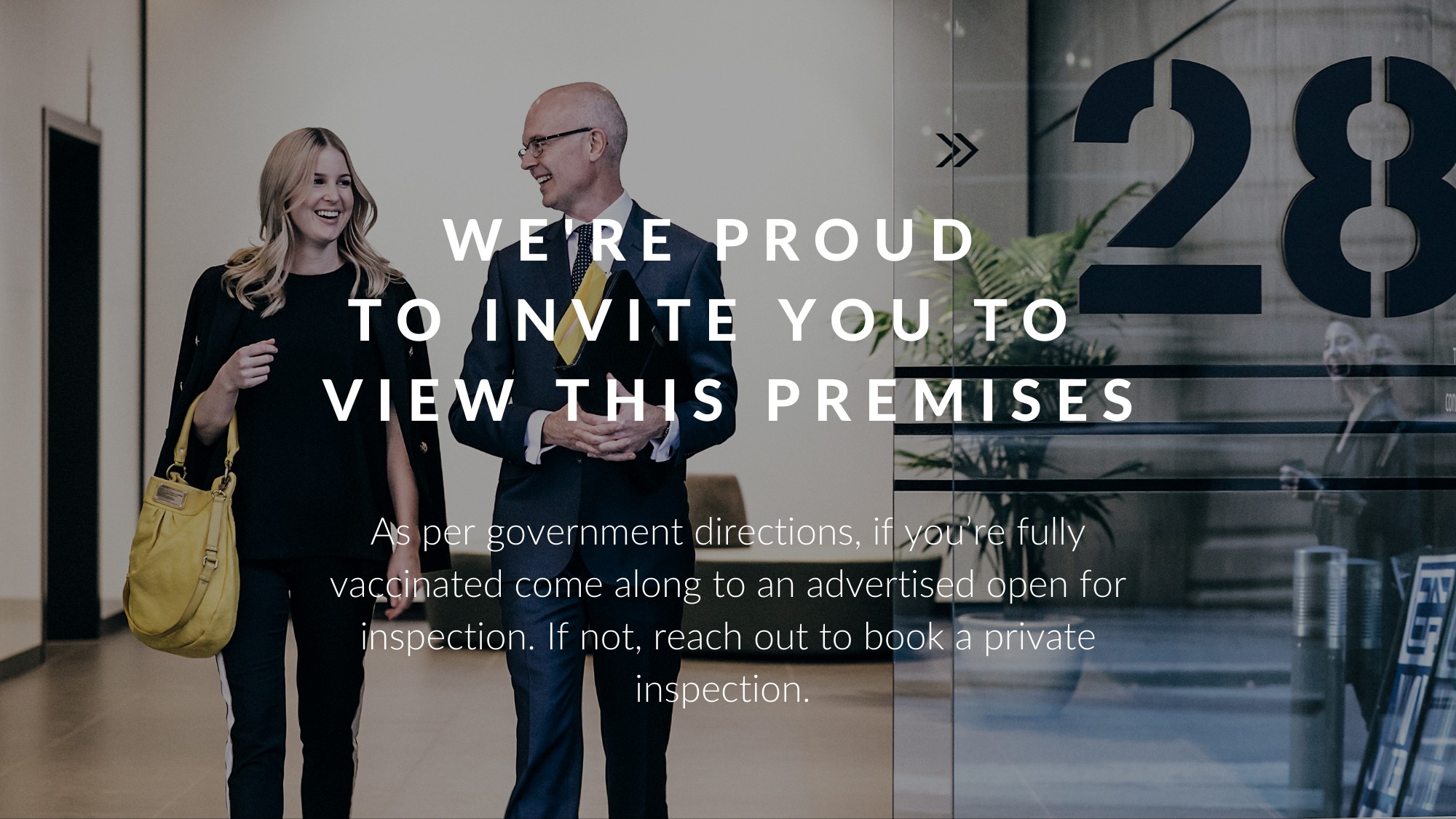 21 Alex Avenue, Moorabbin, VIC 3189