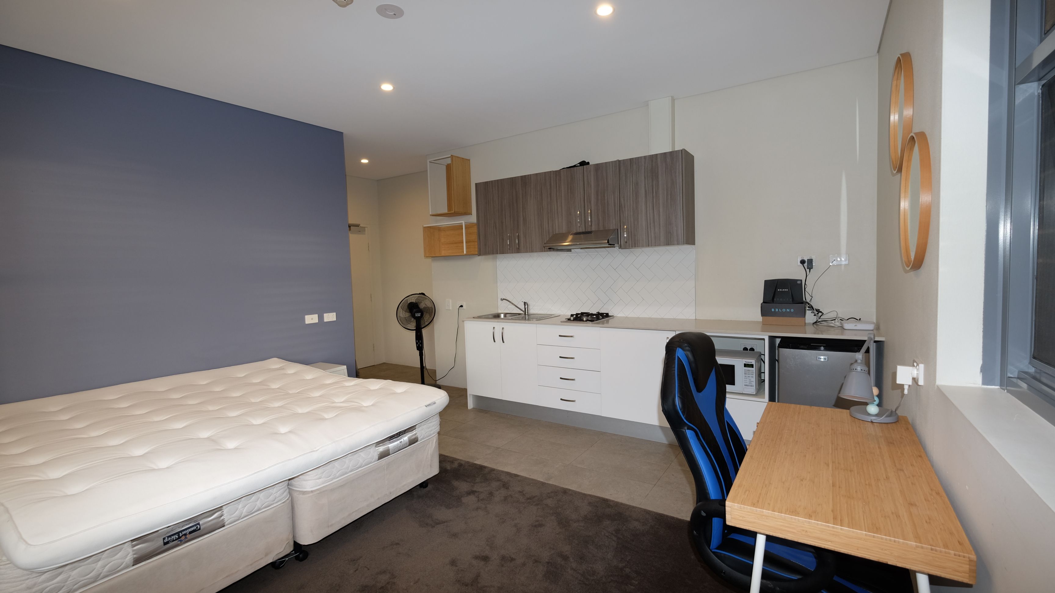 9/30 Blenheim Street, Randwick, NSW 2031