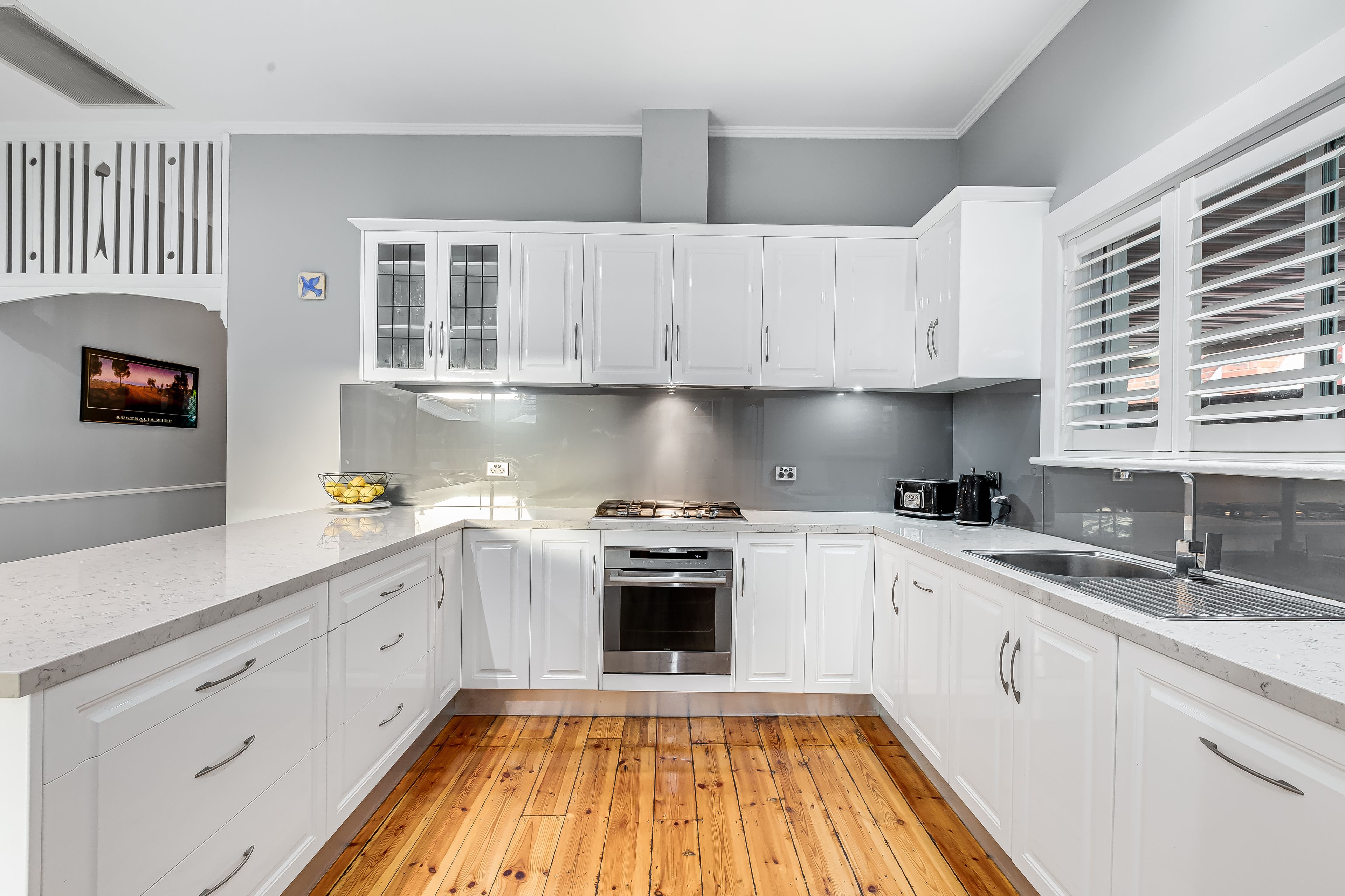 29 Old Tapleys Hill Road, Glenelg North, SA 5045
