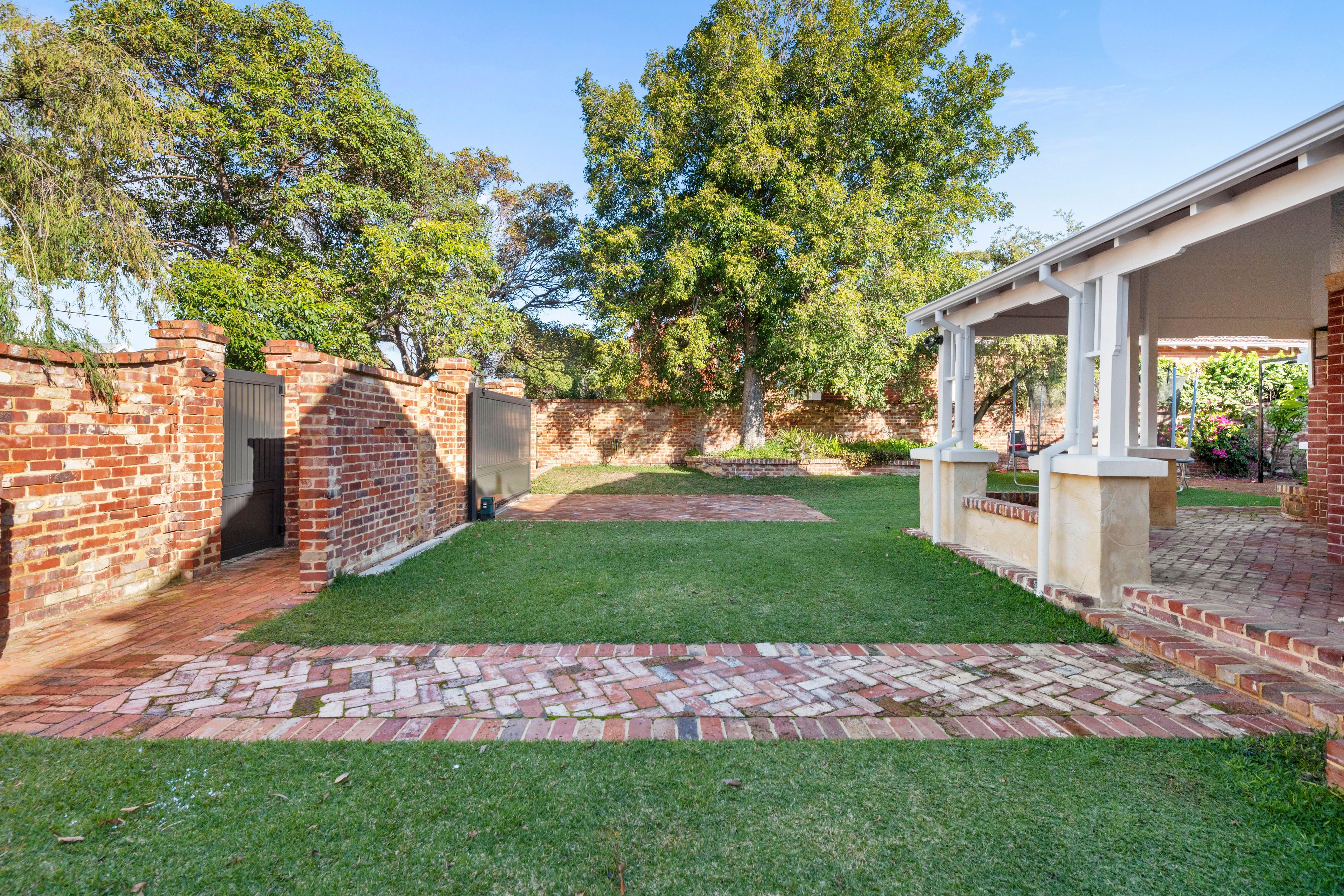 45A Loch Street, Claremont, WA 6010