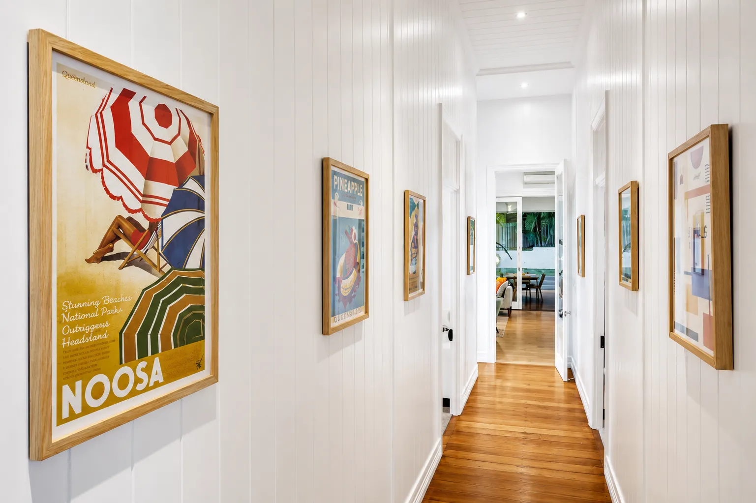 27 Guthrie Street, Paddington