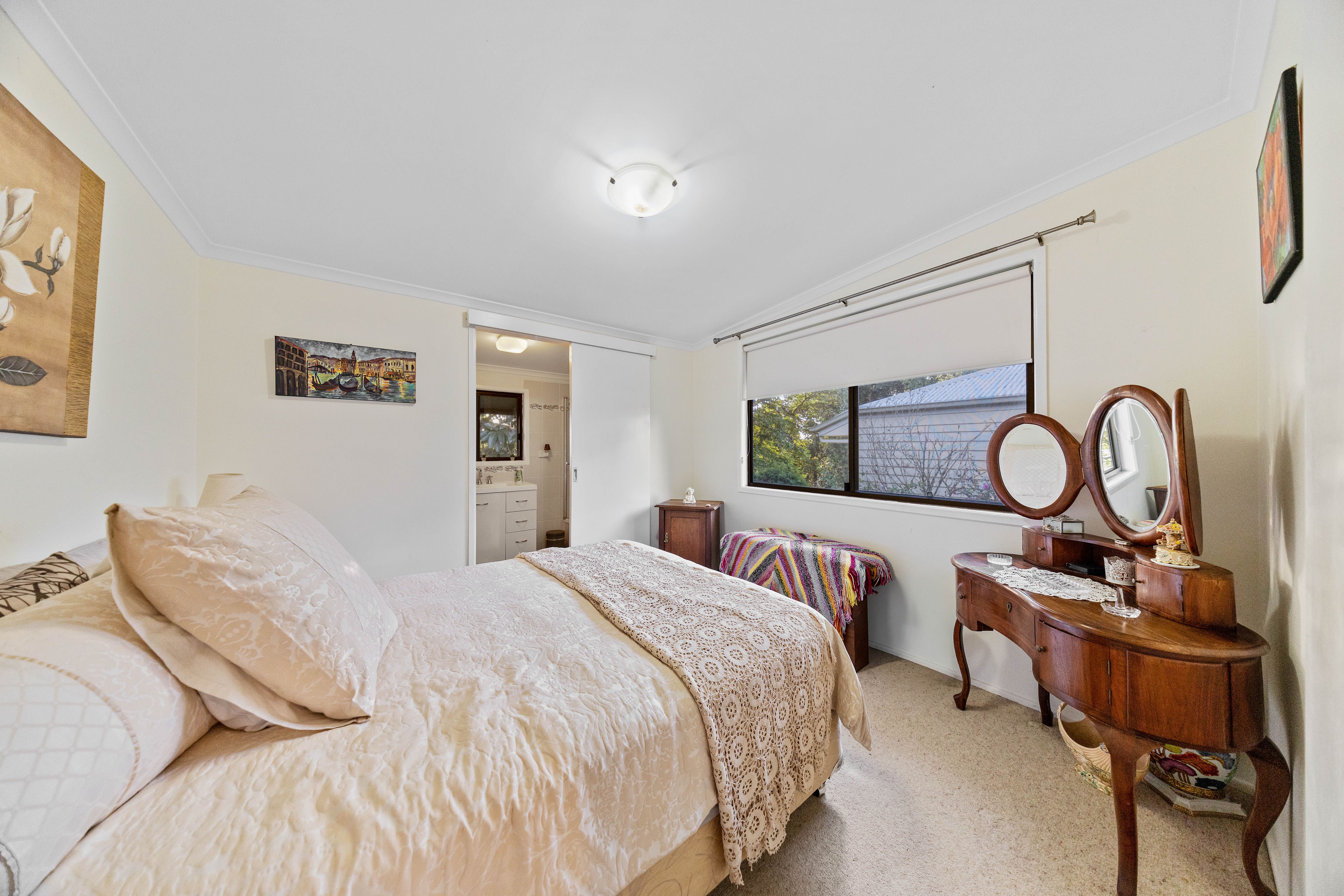 47 Bunya Street — photo 18 of 30