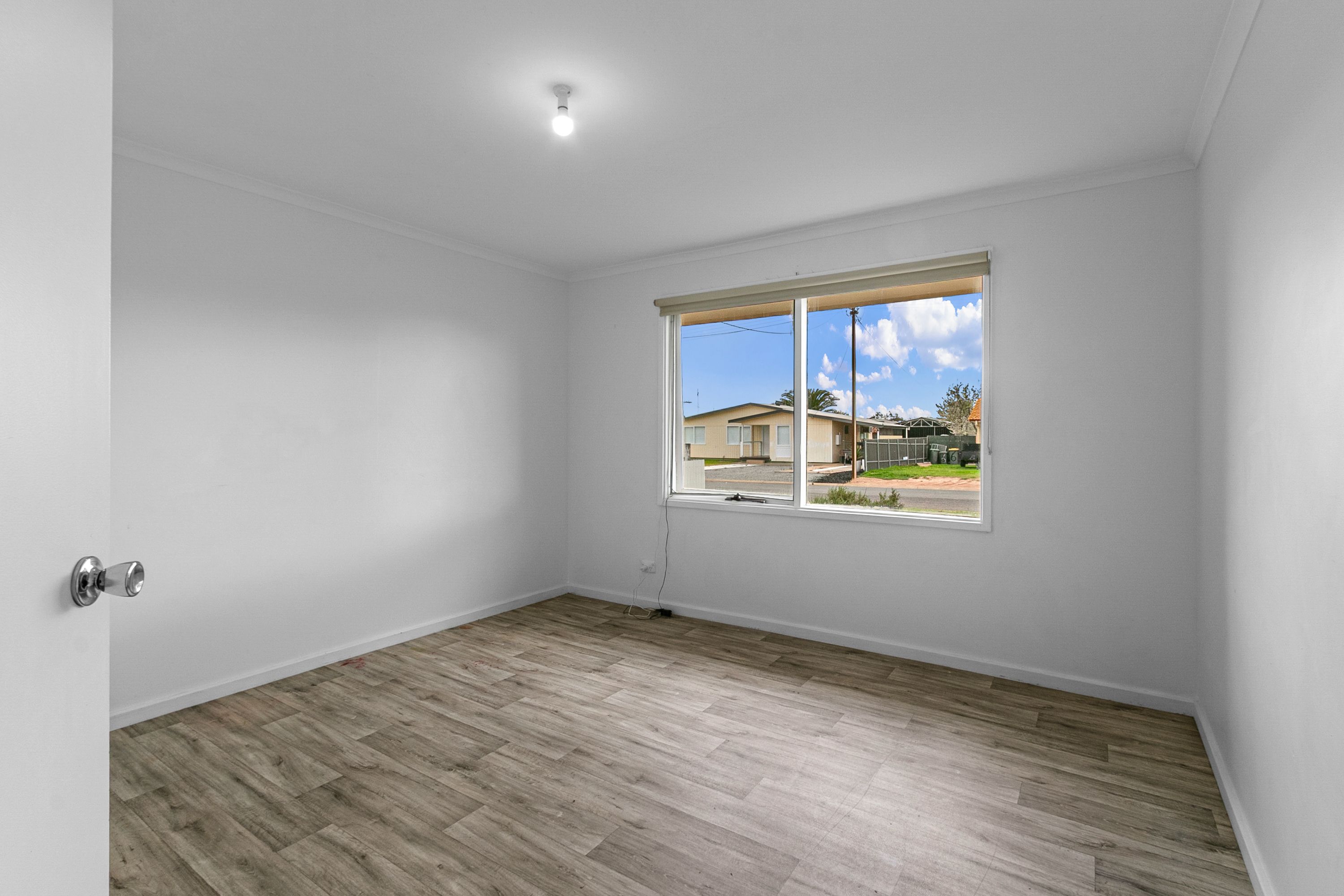 7 Thomas Street — photo 11 of 16